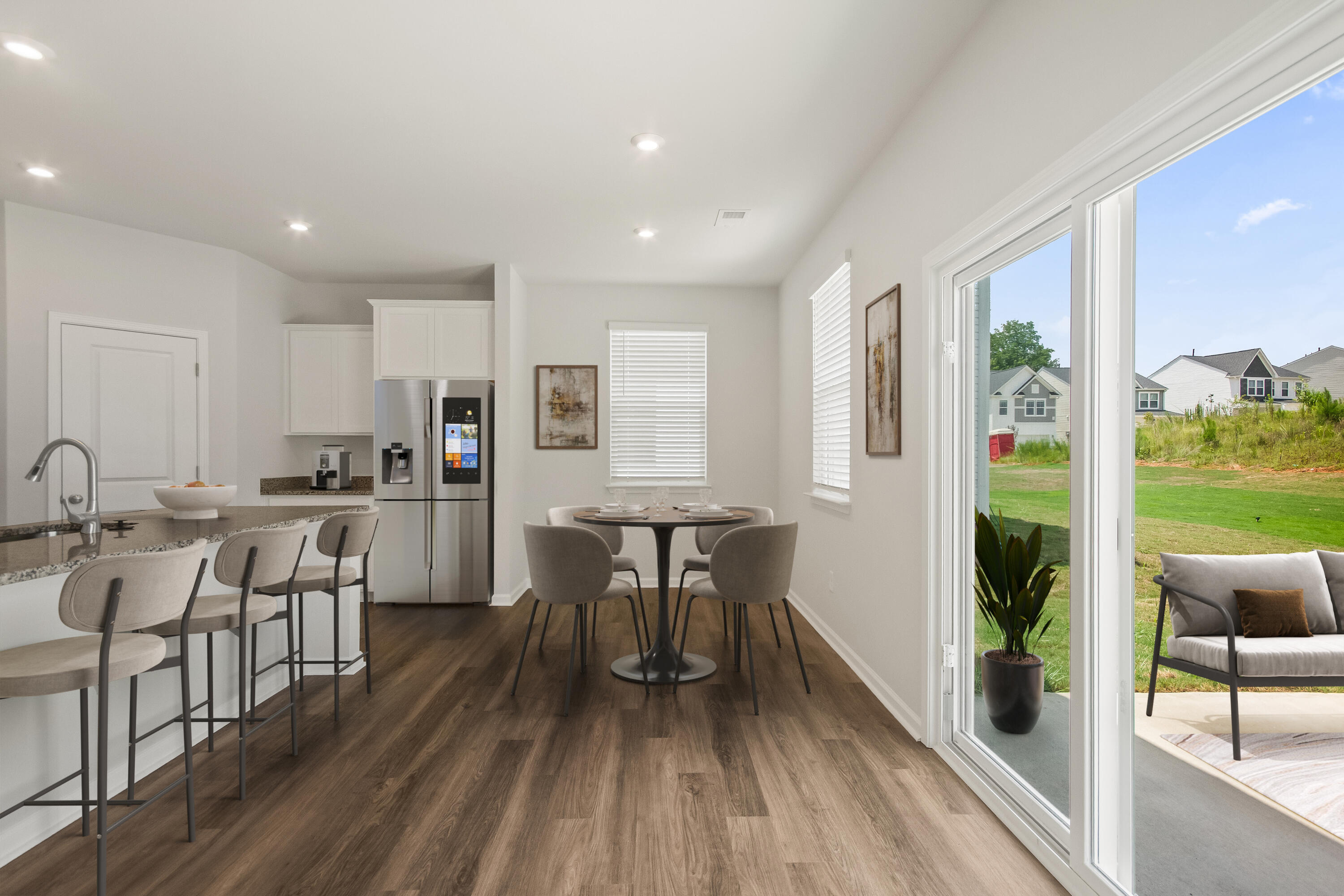 5266 Proper Court Property Photo 51