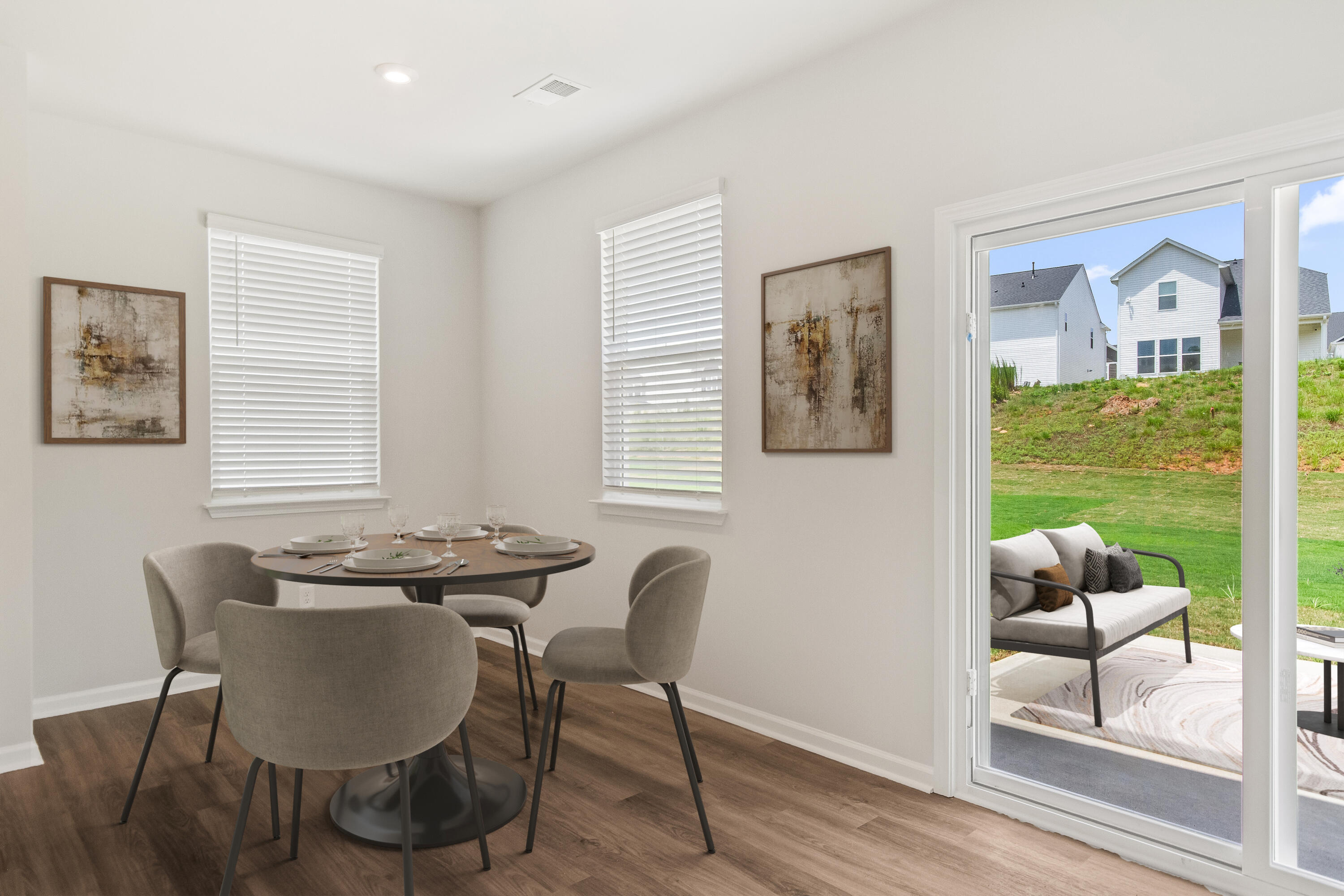 5266 Proper Court Property Photo 52