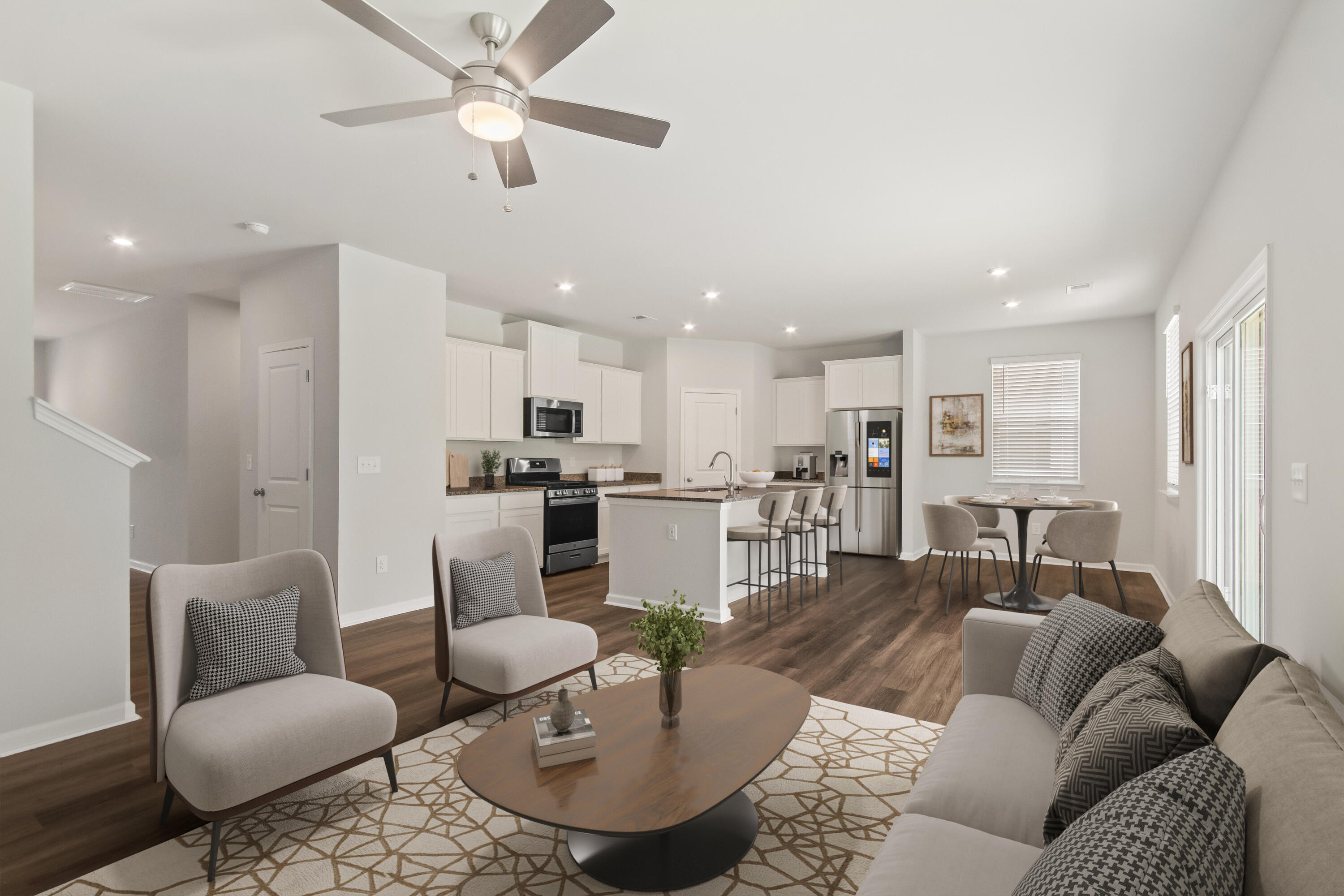 5266 Proper Court Property Photo 53