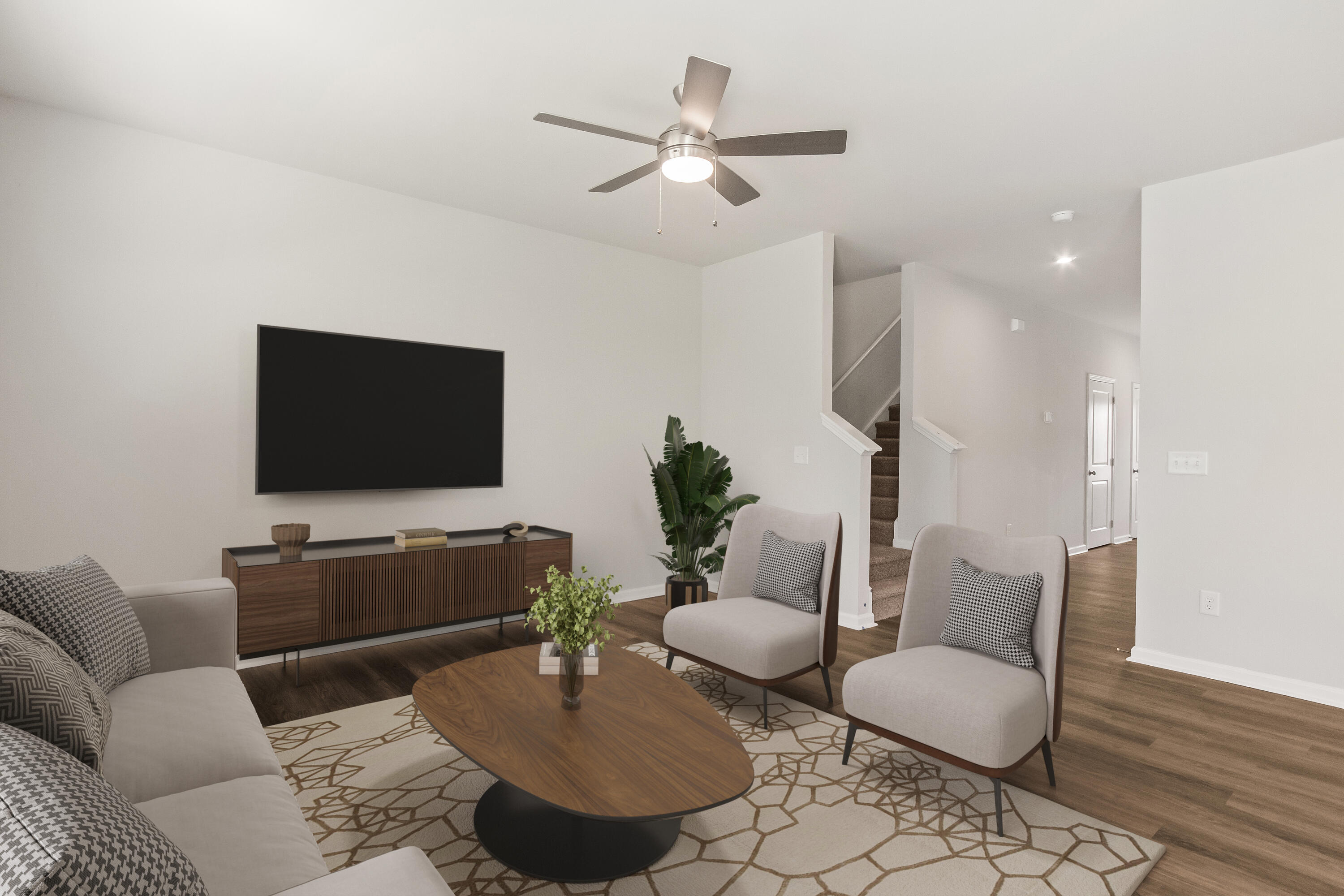 5266 Proper Court Property Photo 54