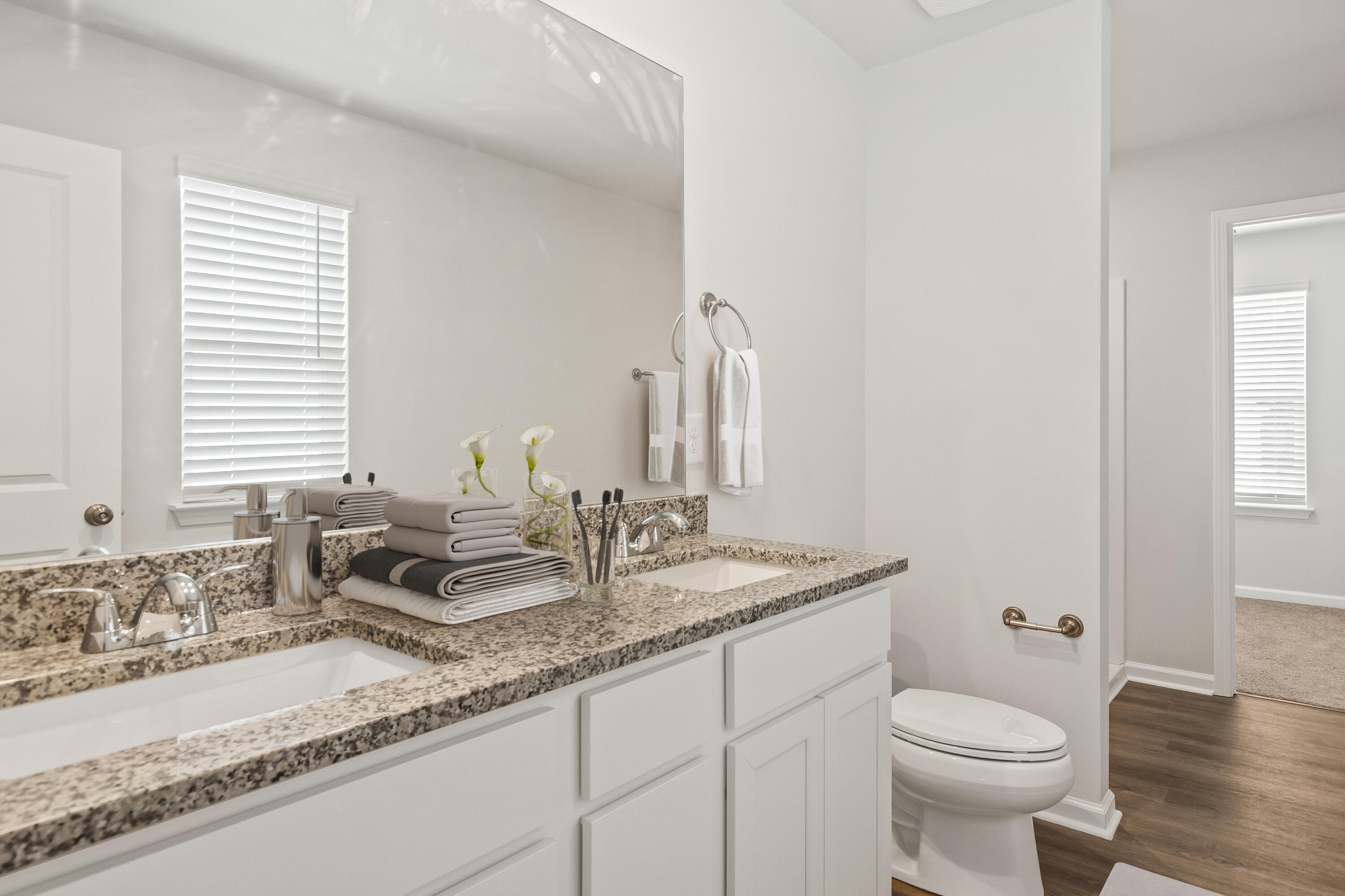 5266 Proper Court Property Photo 55