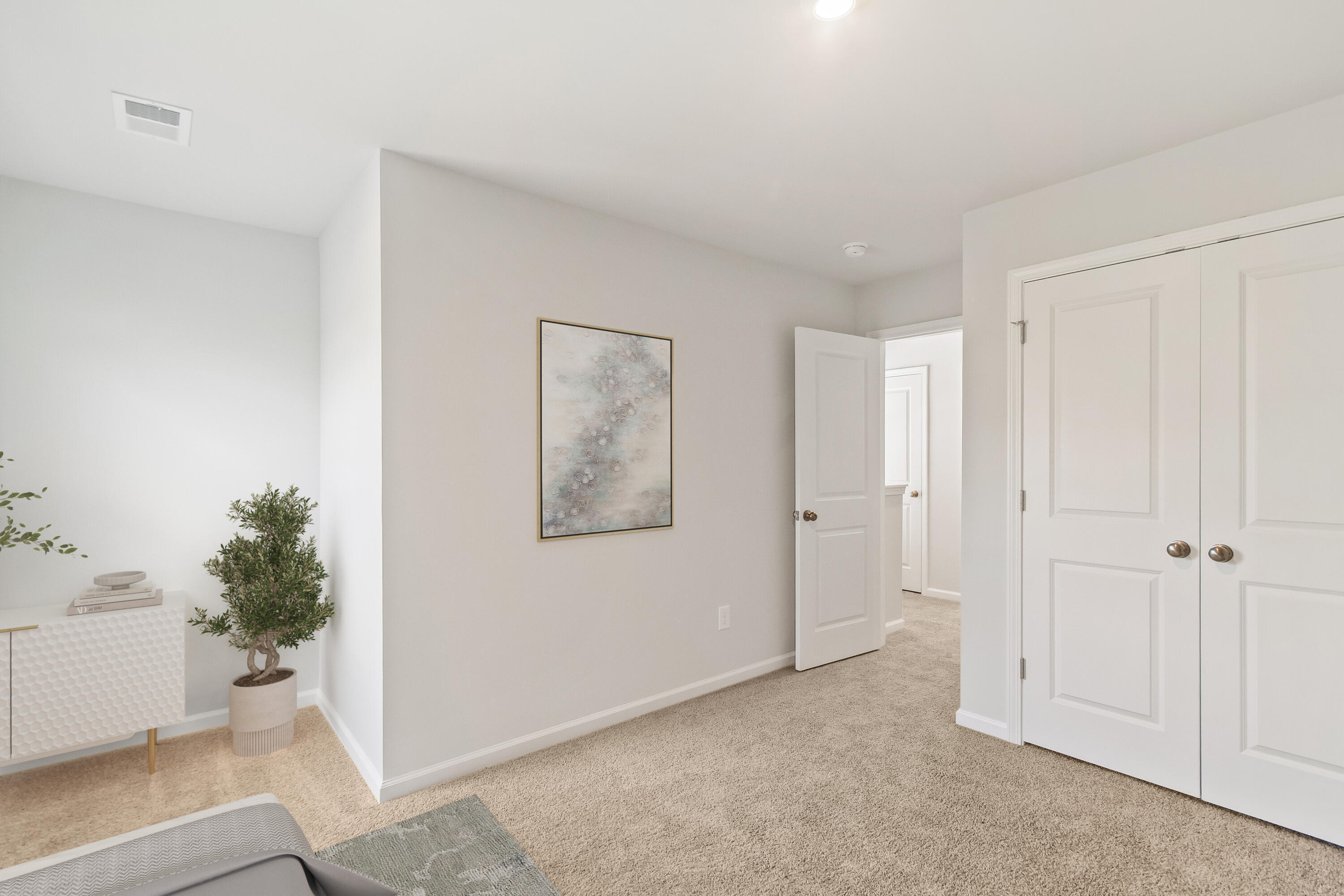 5266 Proper Court Property Photo 56