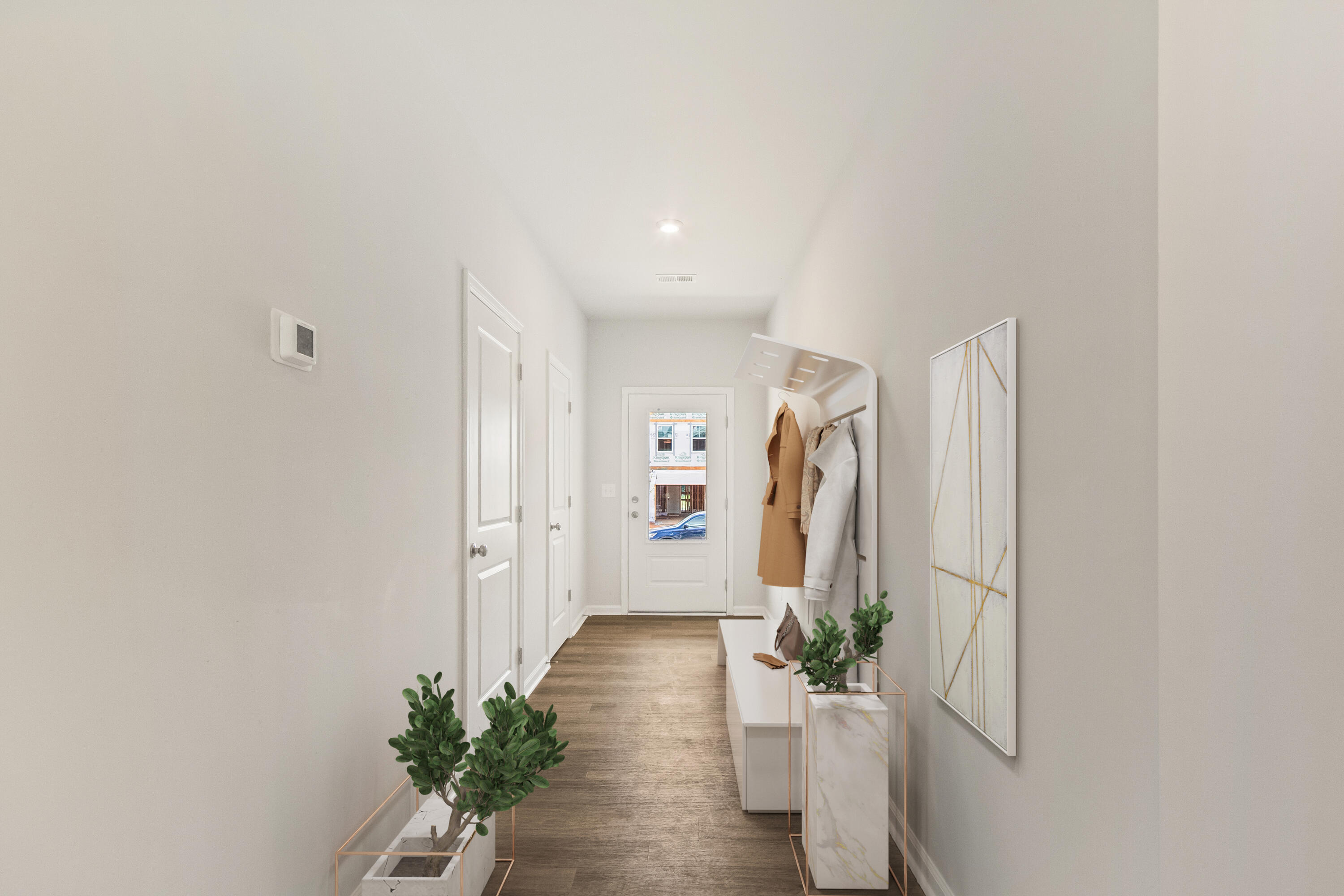 5266 Proper Court Property Photo 57