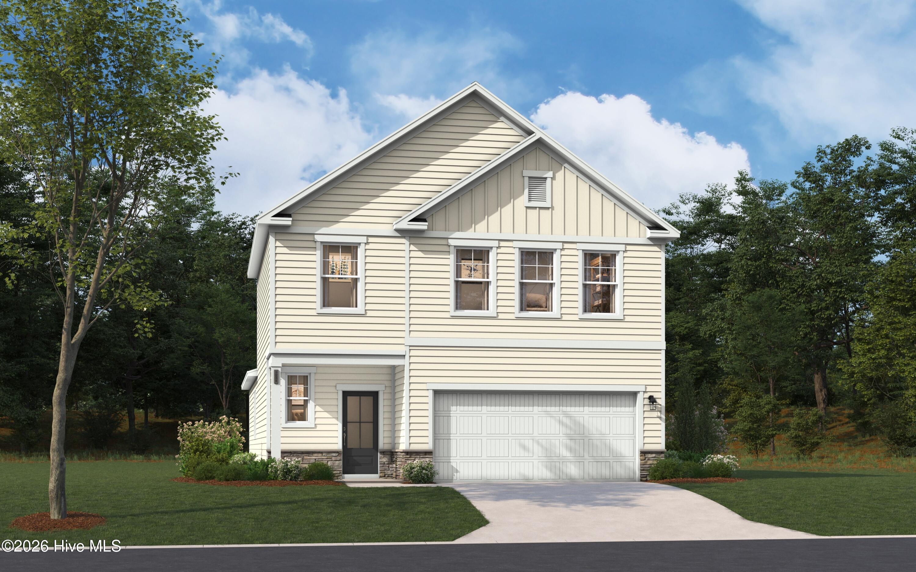 5282 Proper Court Property Photo 1