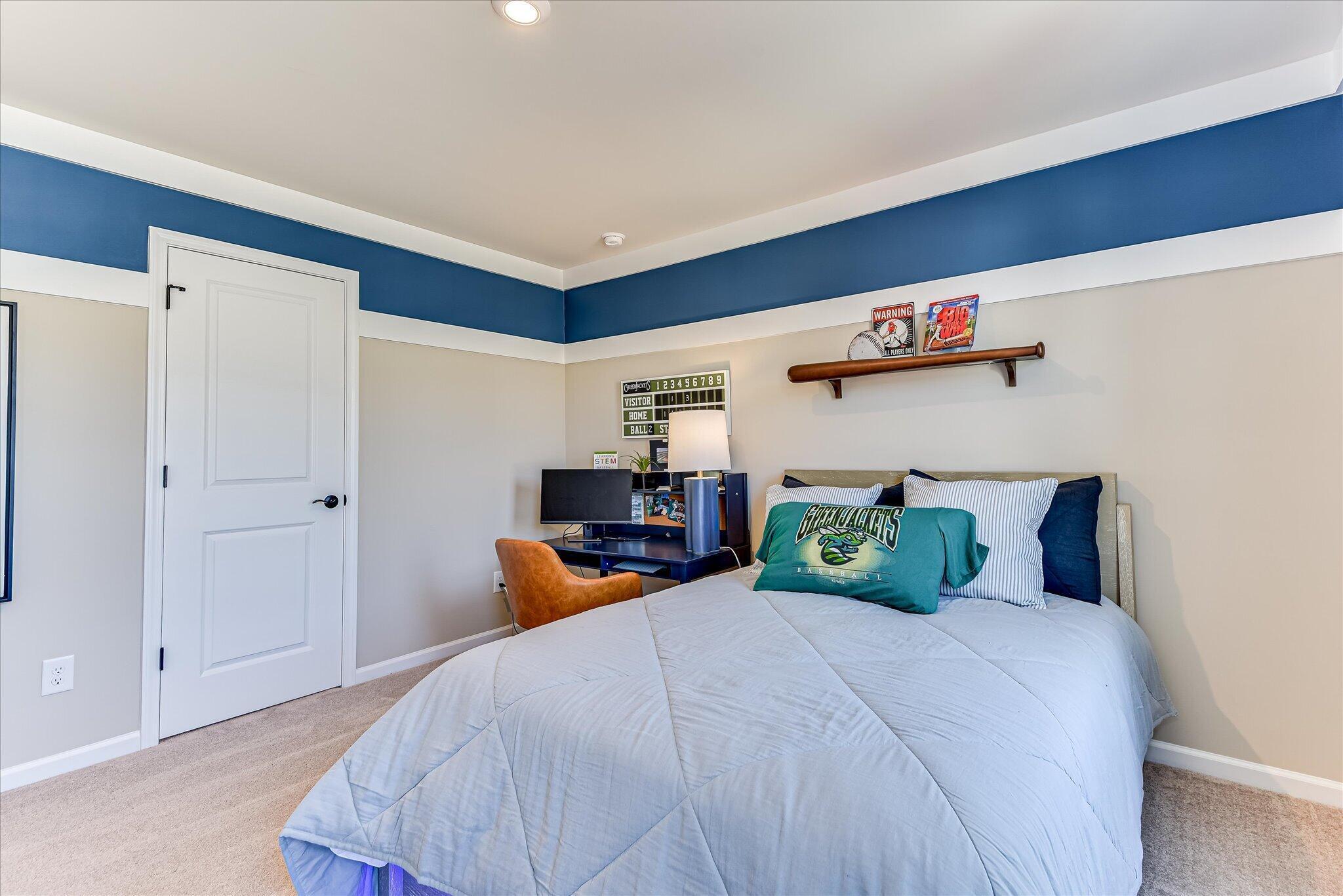5282 Proper Court Property Photo 41