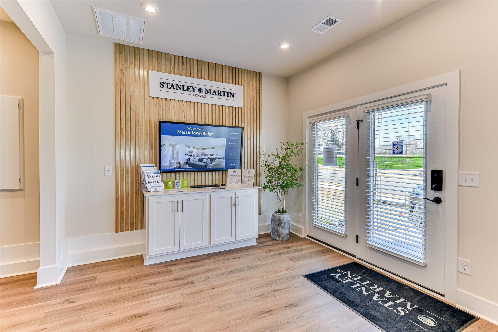 5282 Proper Court Property Photo 47