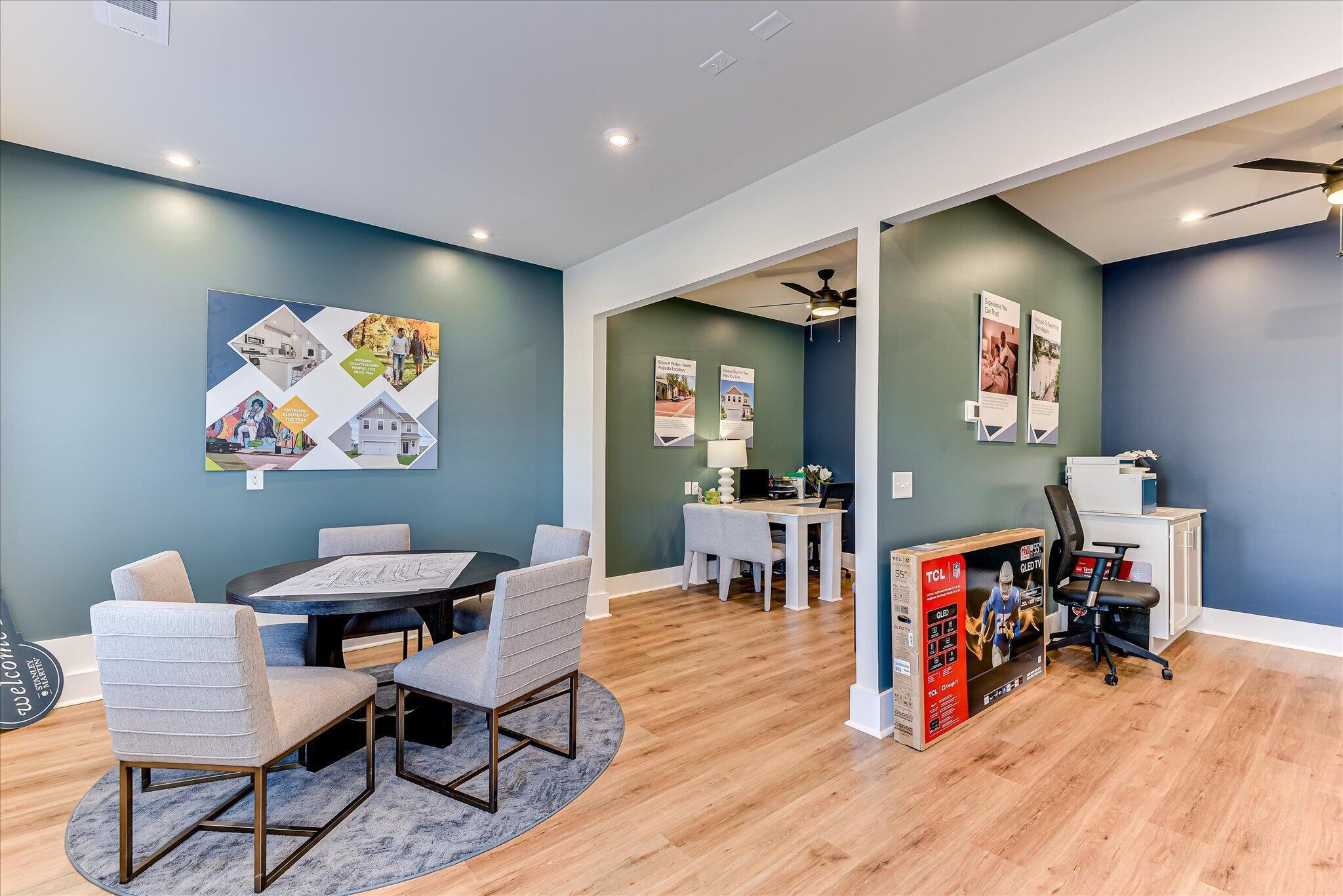 5282 Proper Court Property Photo 48