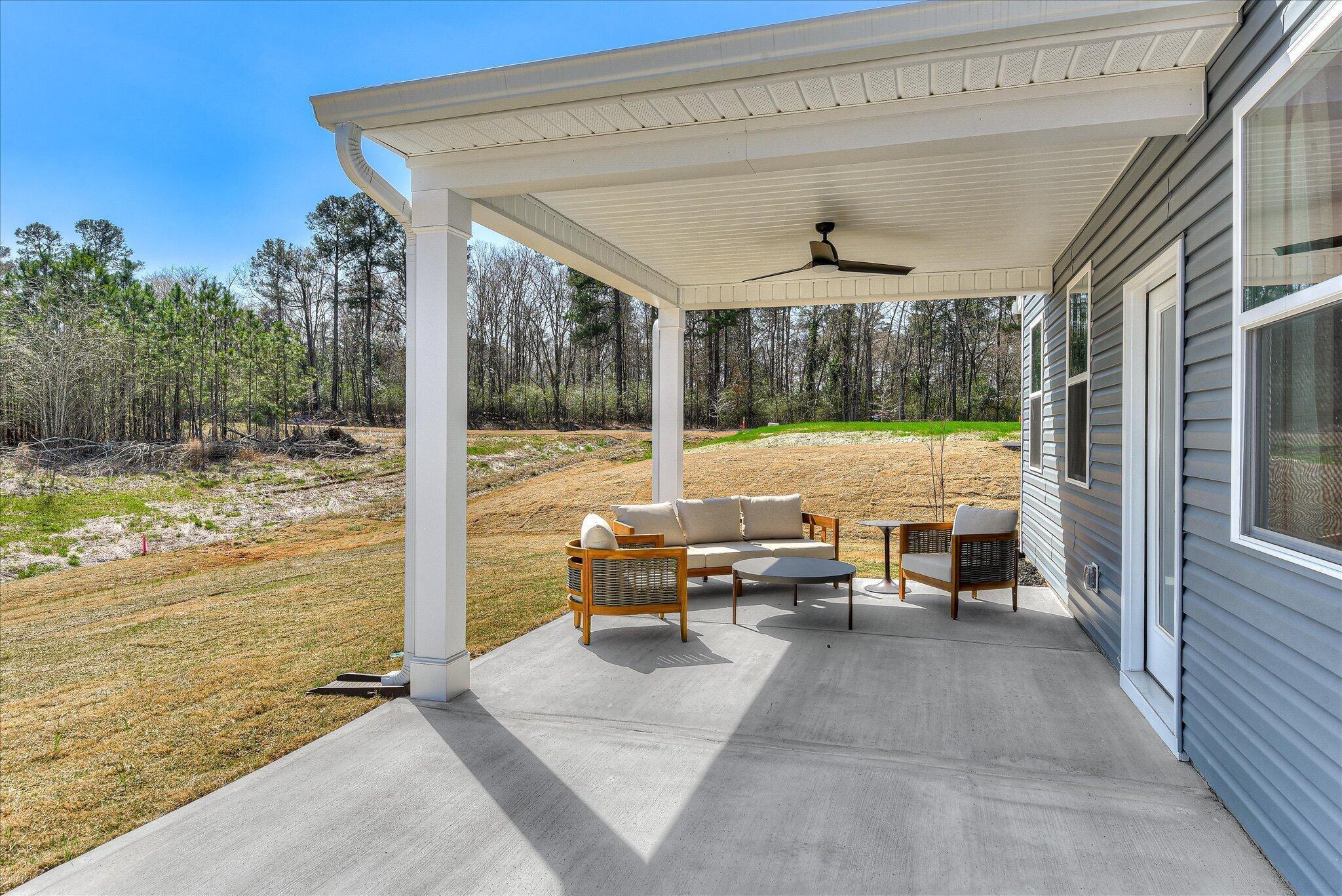 5282 Proper Court Property Photo 52