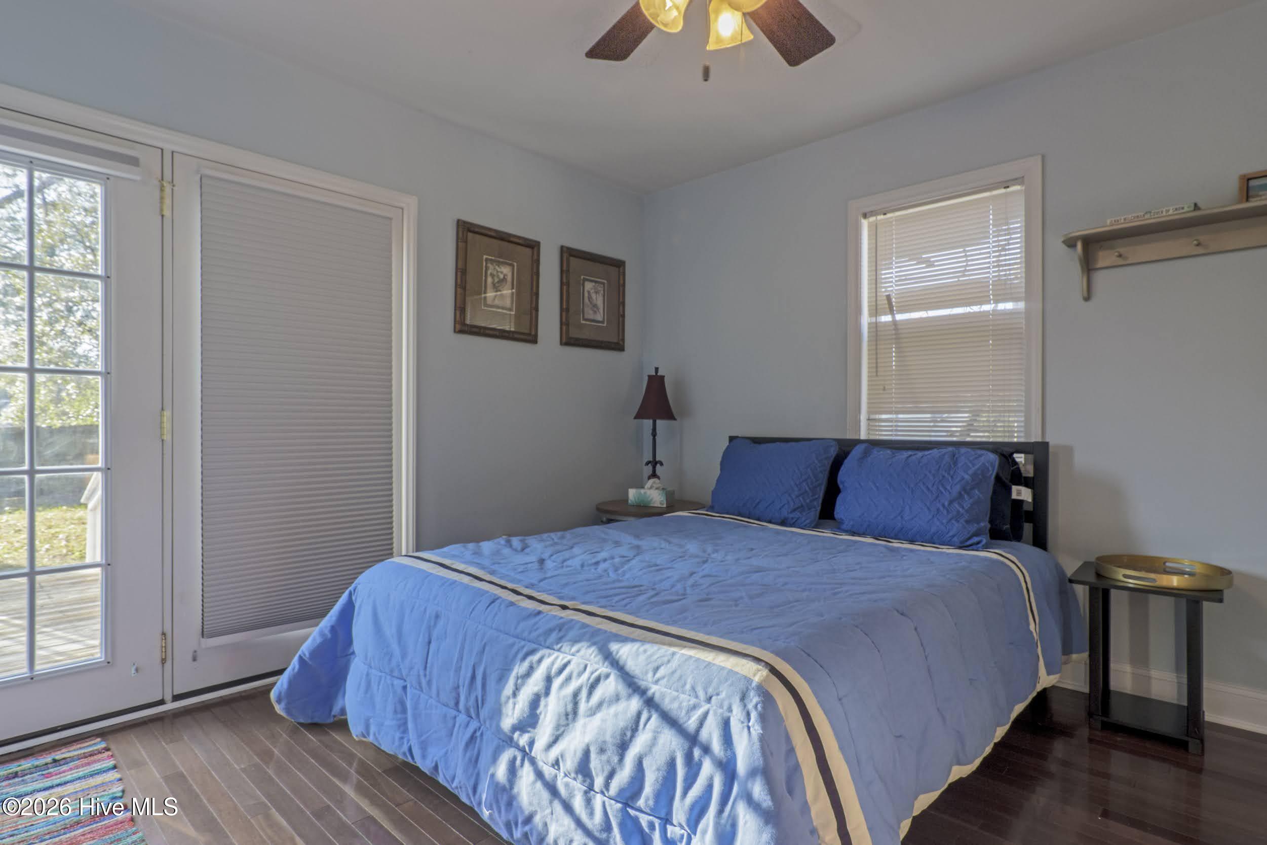 114 S 14th Street Property Photo 15