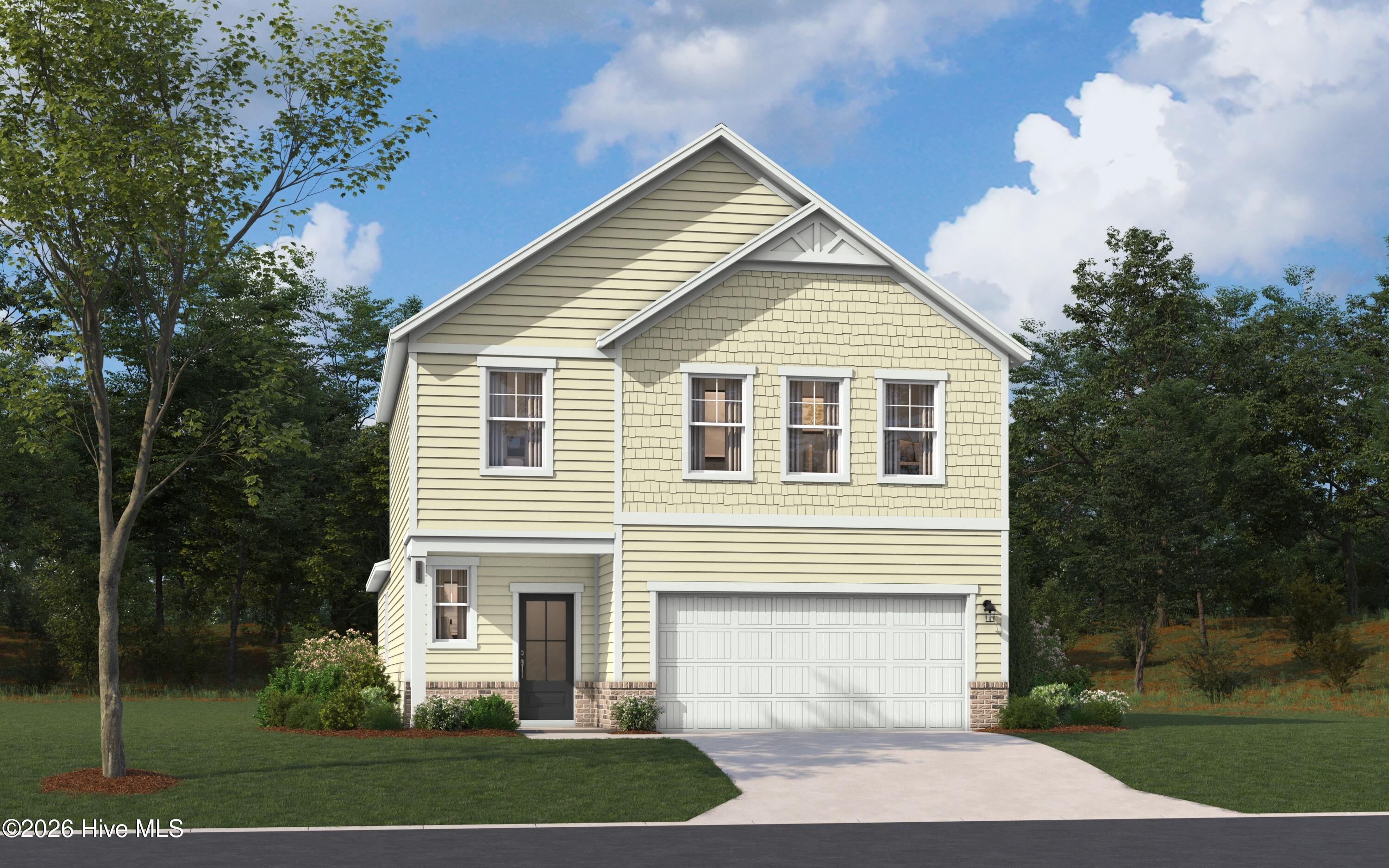 5248 Proper Court Property Photo 1