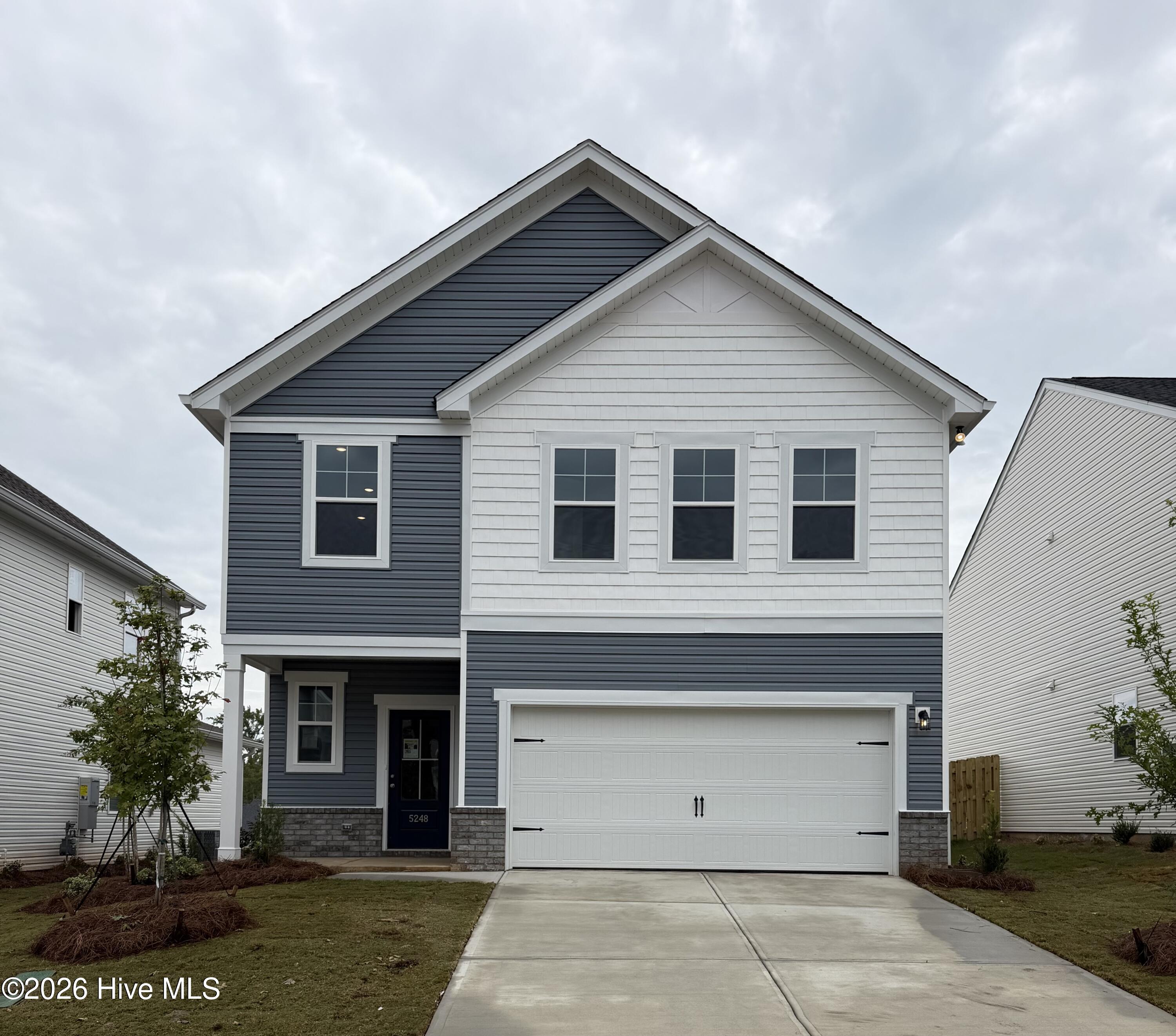 5248 Proper Court Property Photo 1