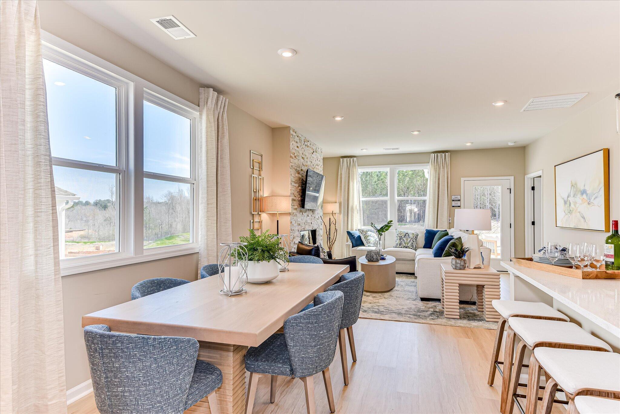 5248 Proper Court Property Photo 5