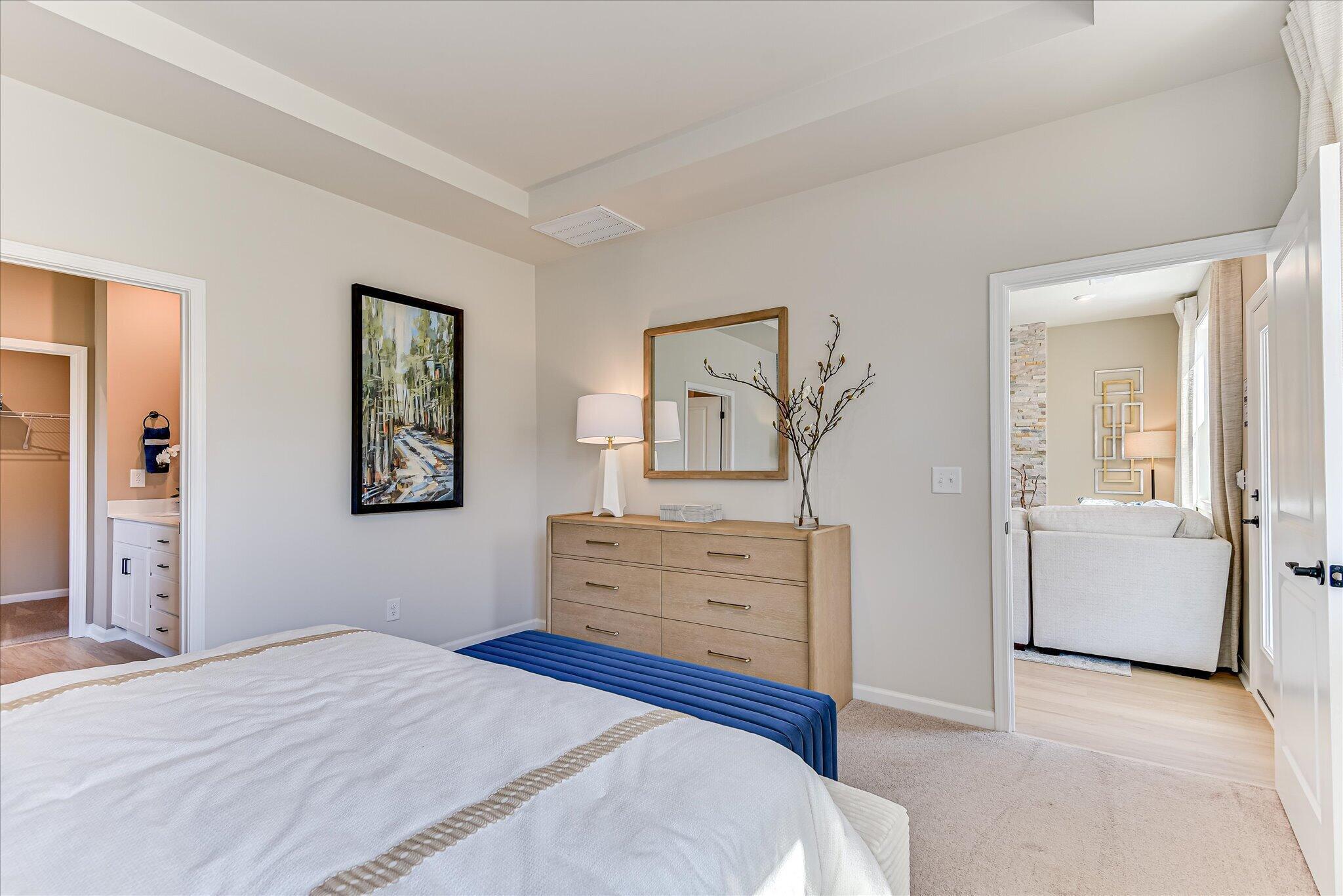 5248 Proper Court Property Photo 24