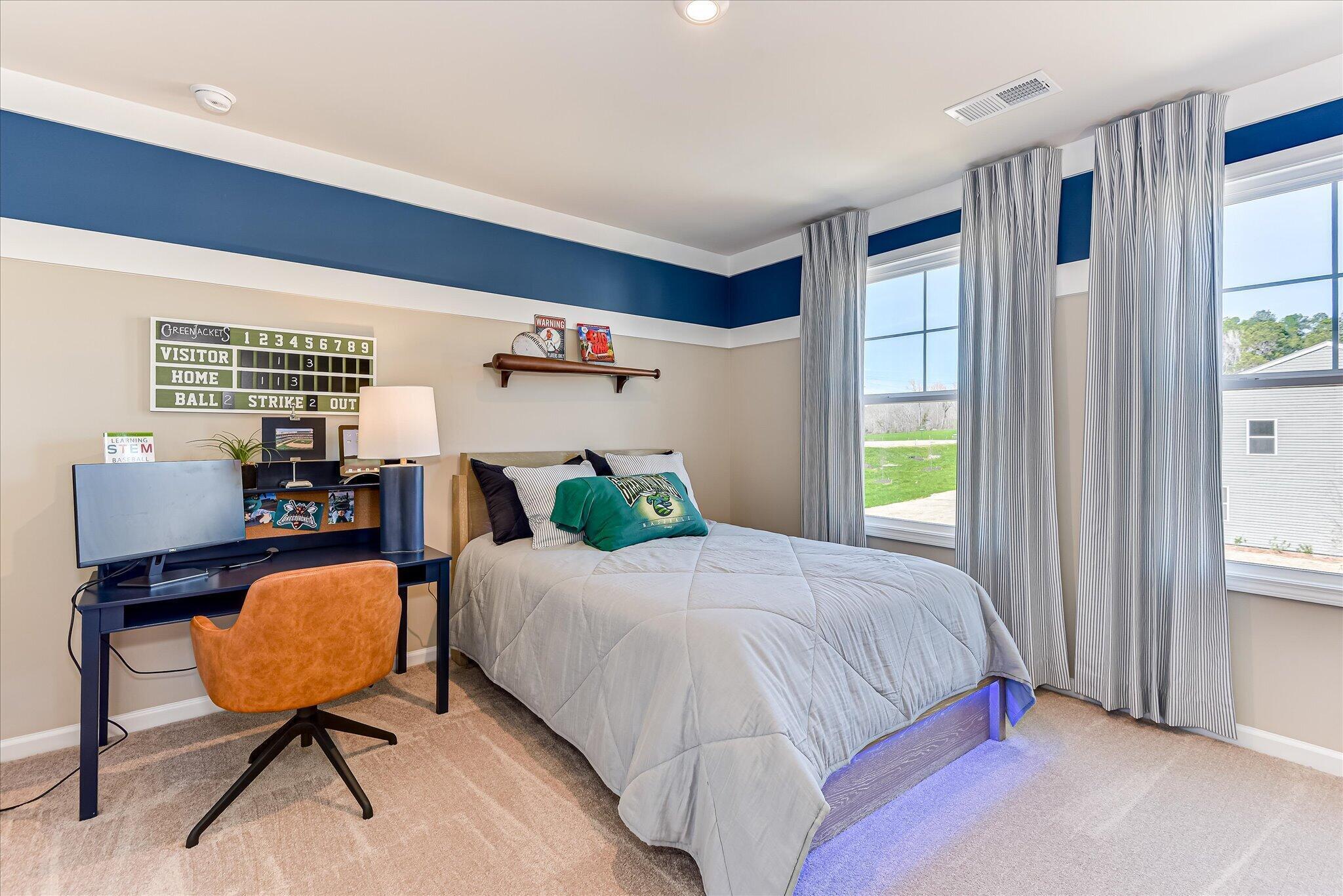 5248 Proper Court Property Photo 39