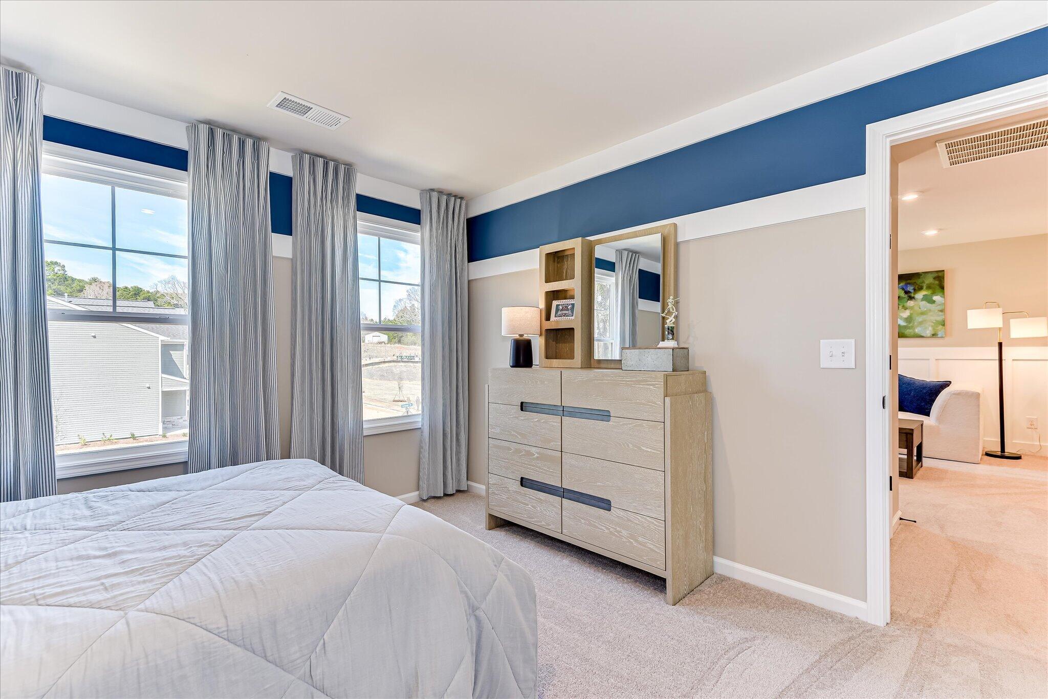 5248 Proper Court Property Photo 40