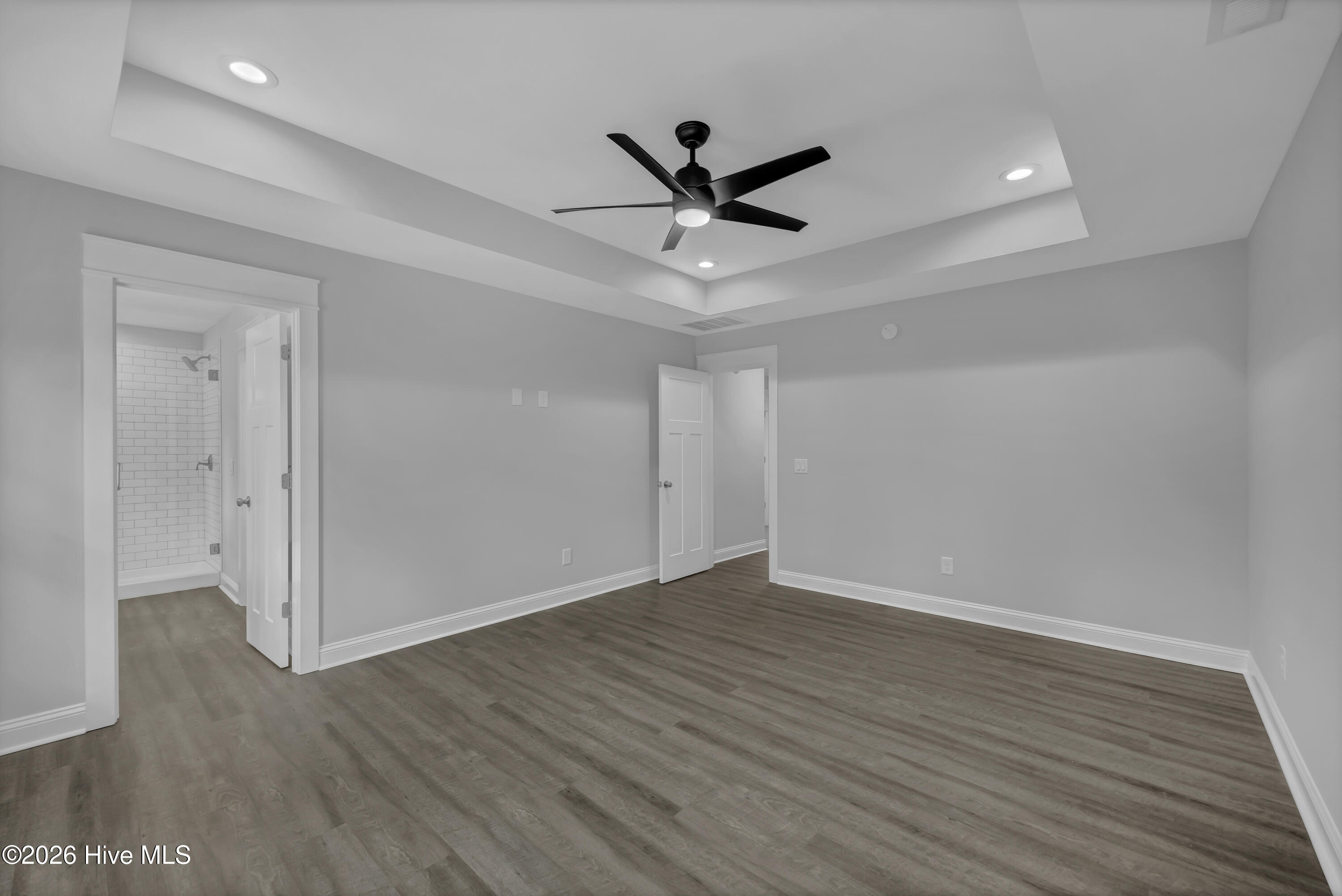 250 Victory Gardens Drive Property Photo 15