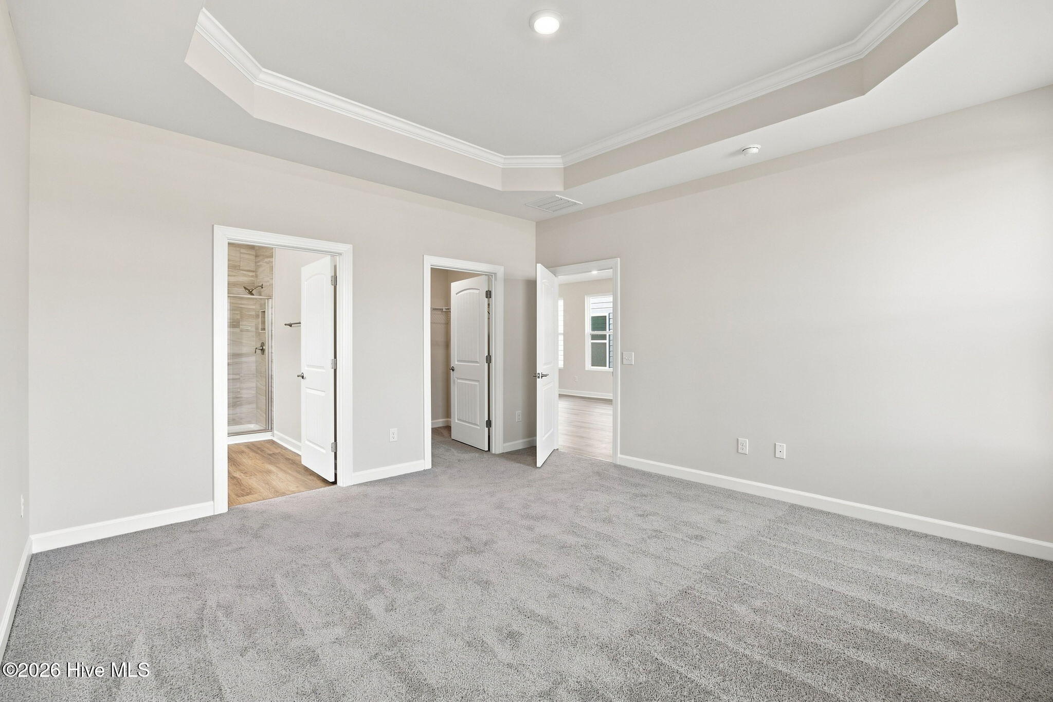 4033 Morning Dew Path Property Photo 13