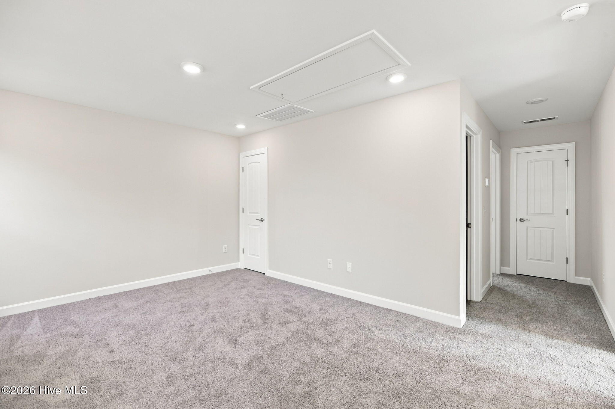 4033 Morning Dew Path Property Photo 18