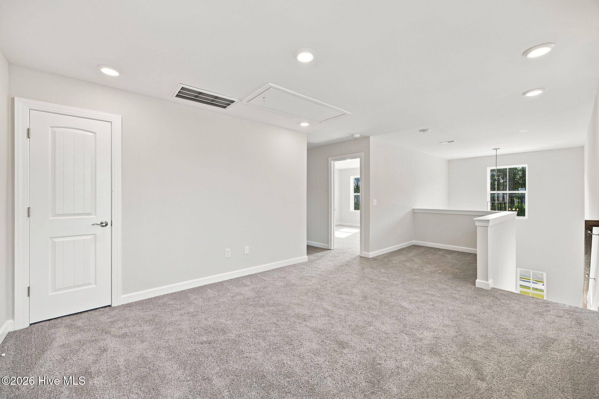 4033 Morning Dew Path Property Photo 19