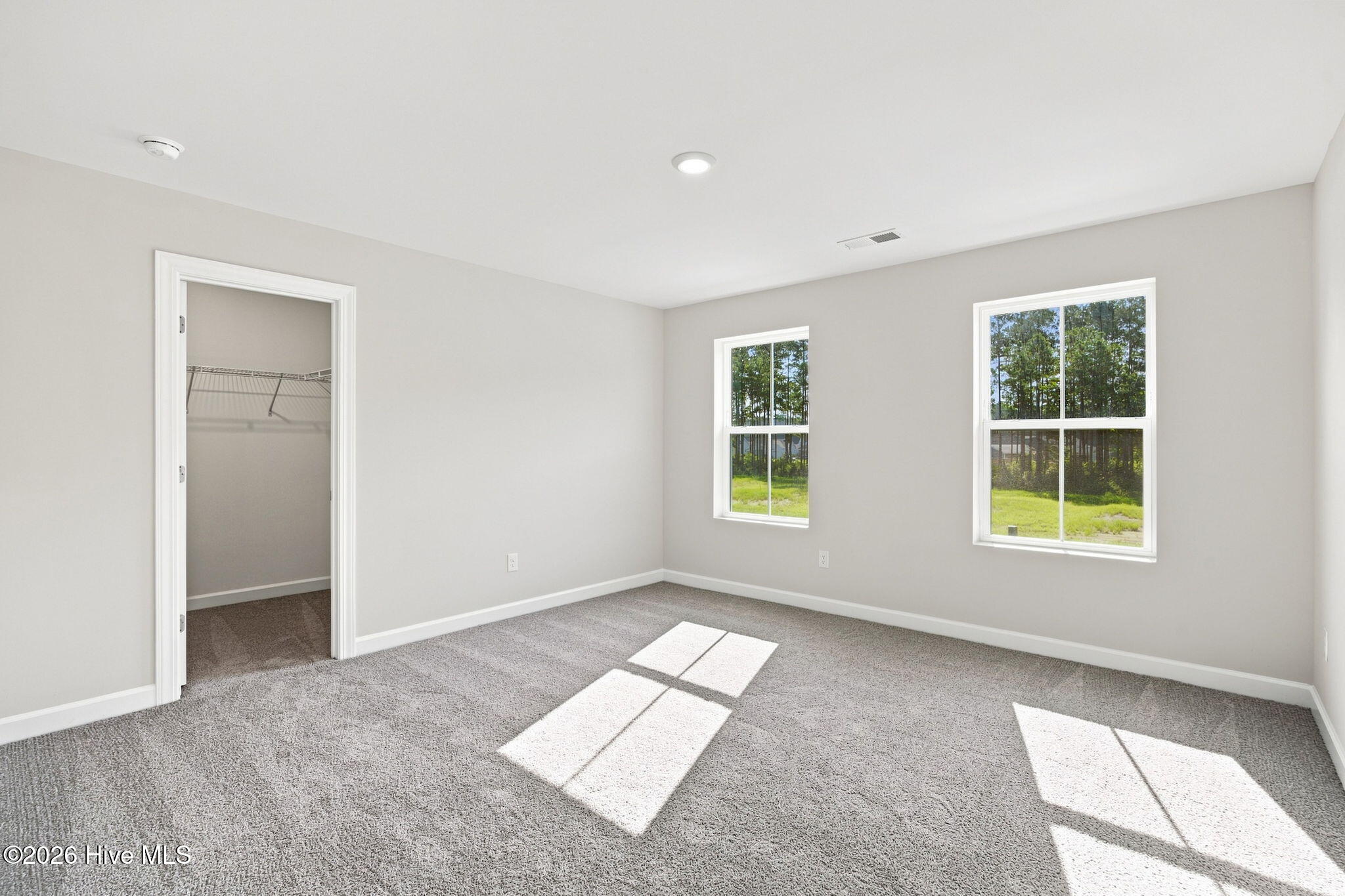 4033 Morning Dew Path Property Photo 20
