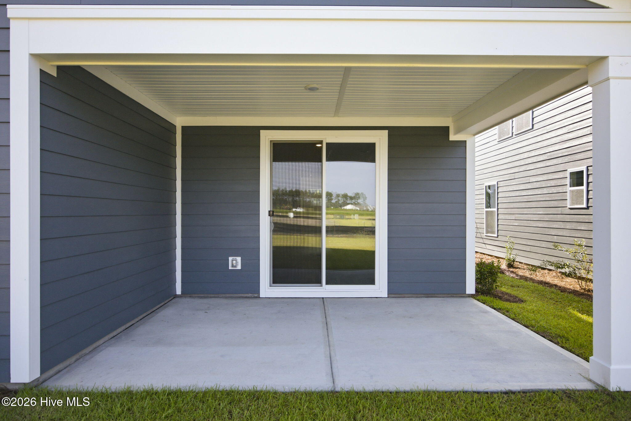 4033 Morning Dew Path Property Photo 27