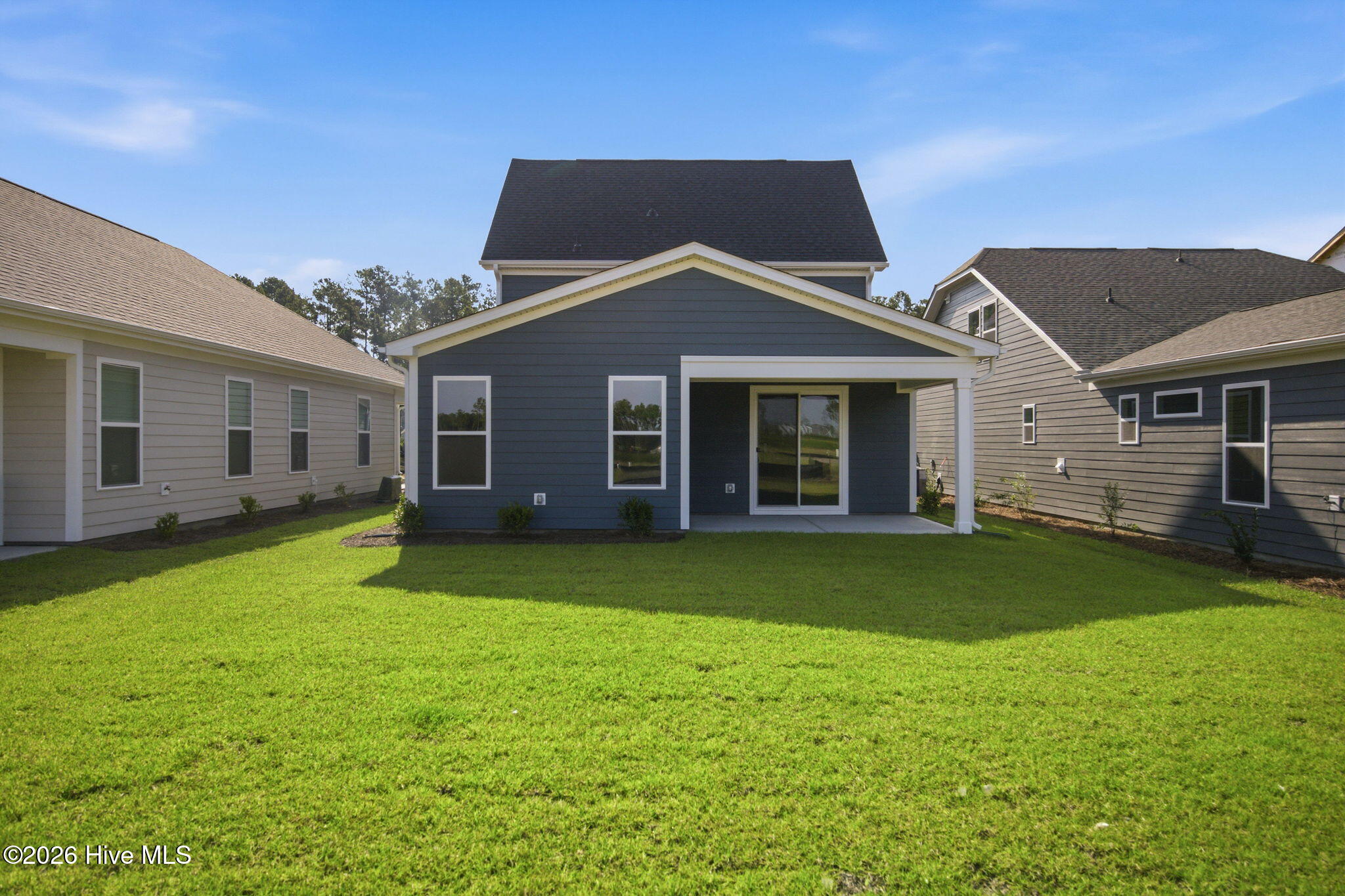4033 Morning Dew Path Property Photo 28