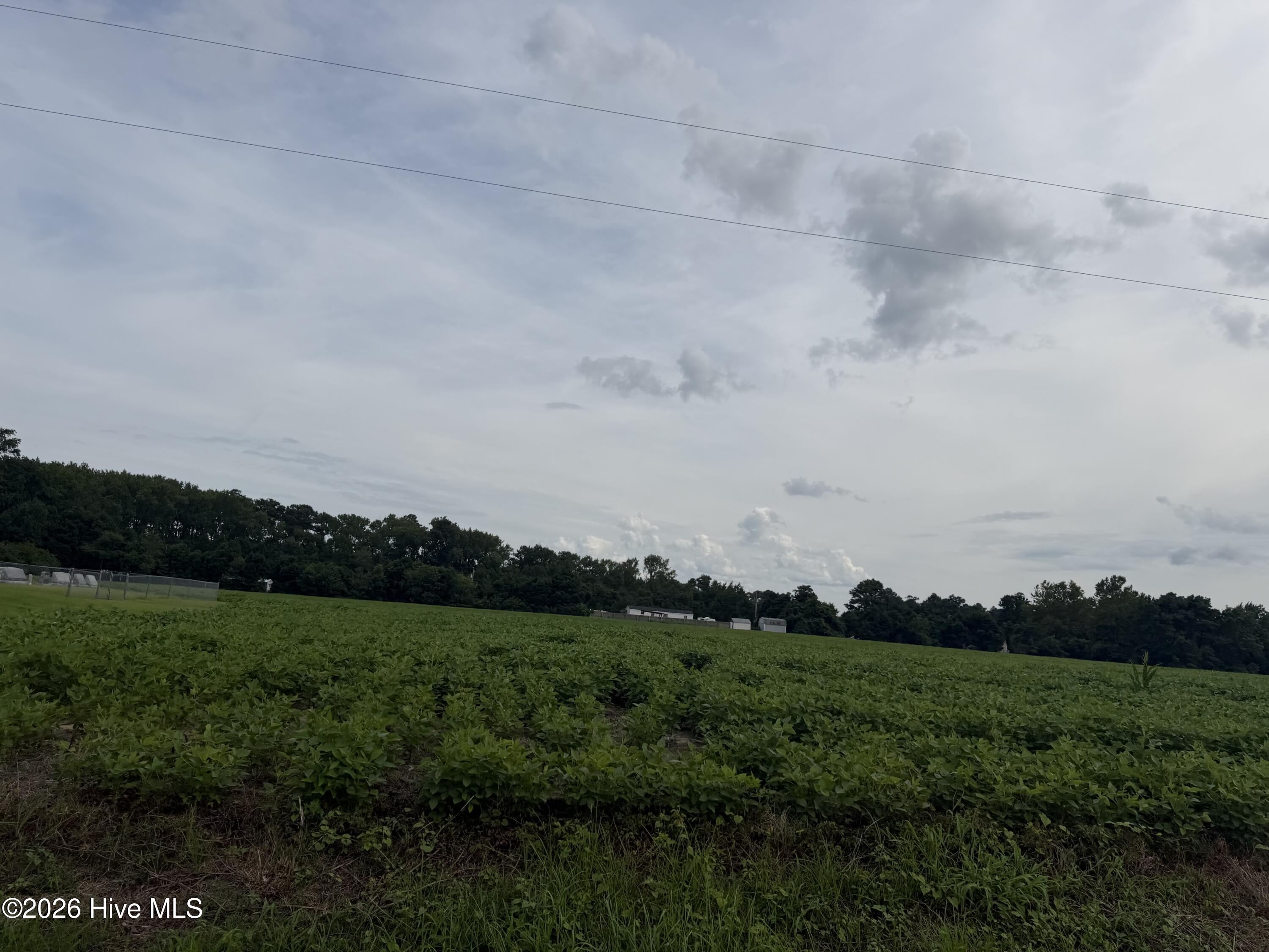 0000 Oneal Lane Property Photo 1
