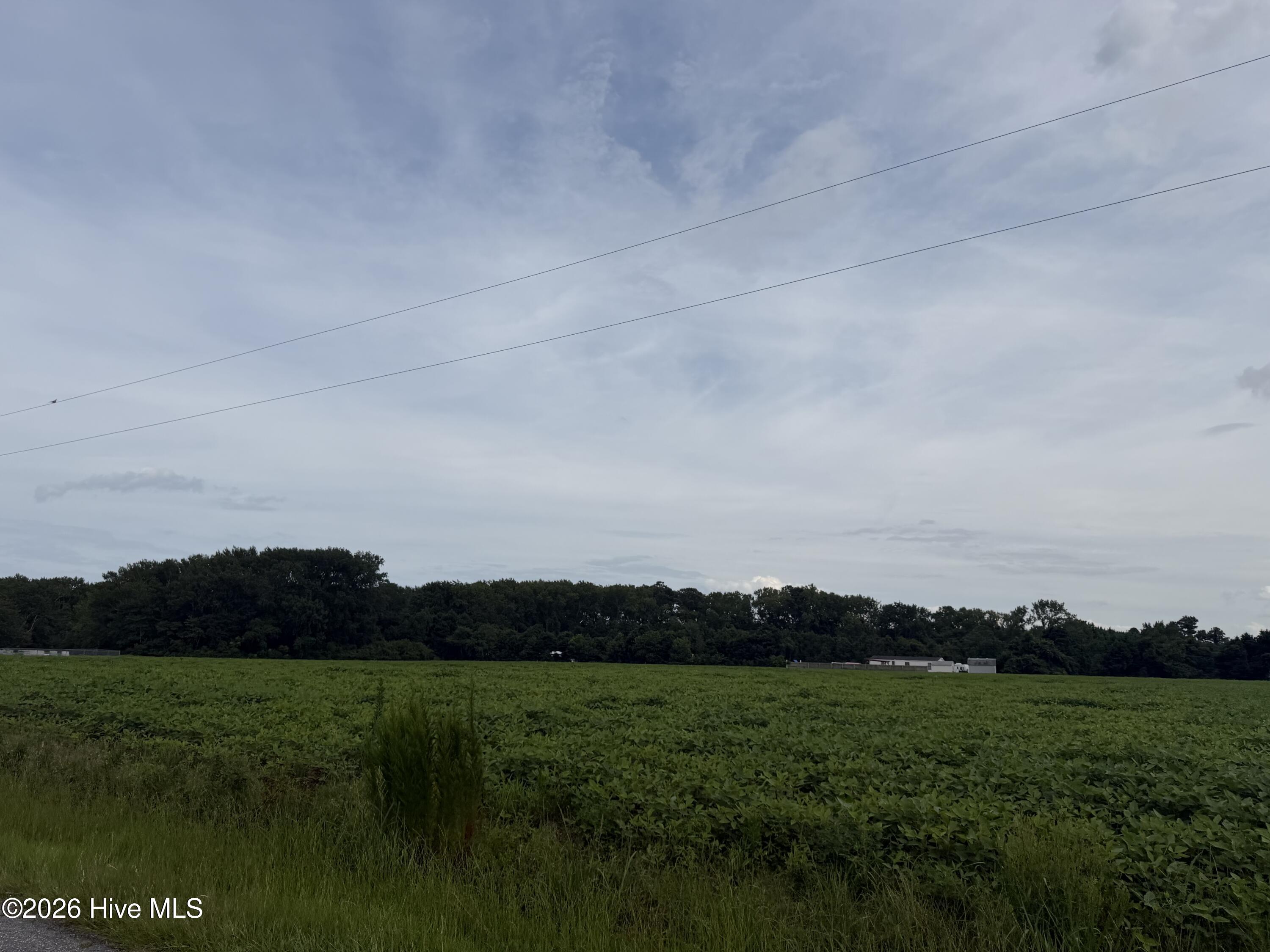 0000 Oneal Lane Property Photo 3