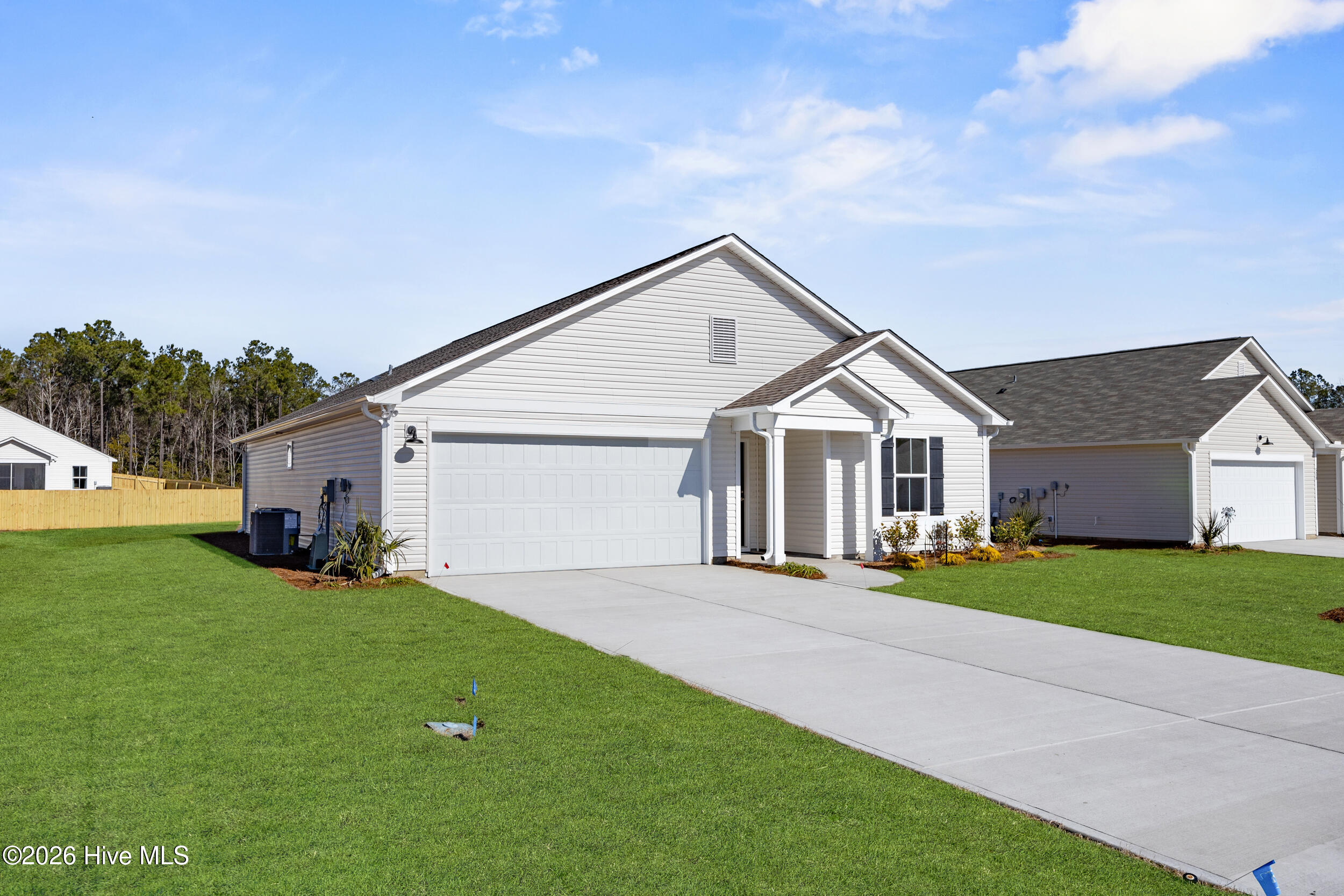 921 Parkway Drive 208 Property Photo 2