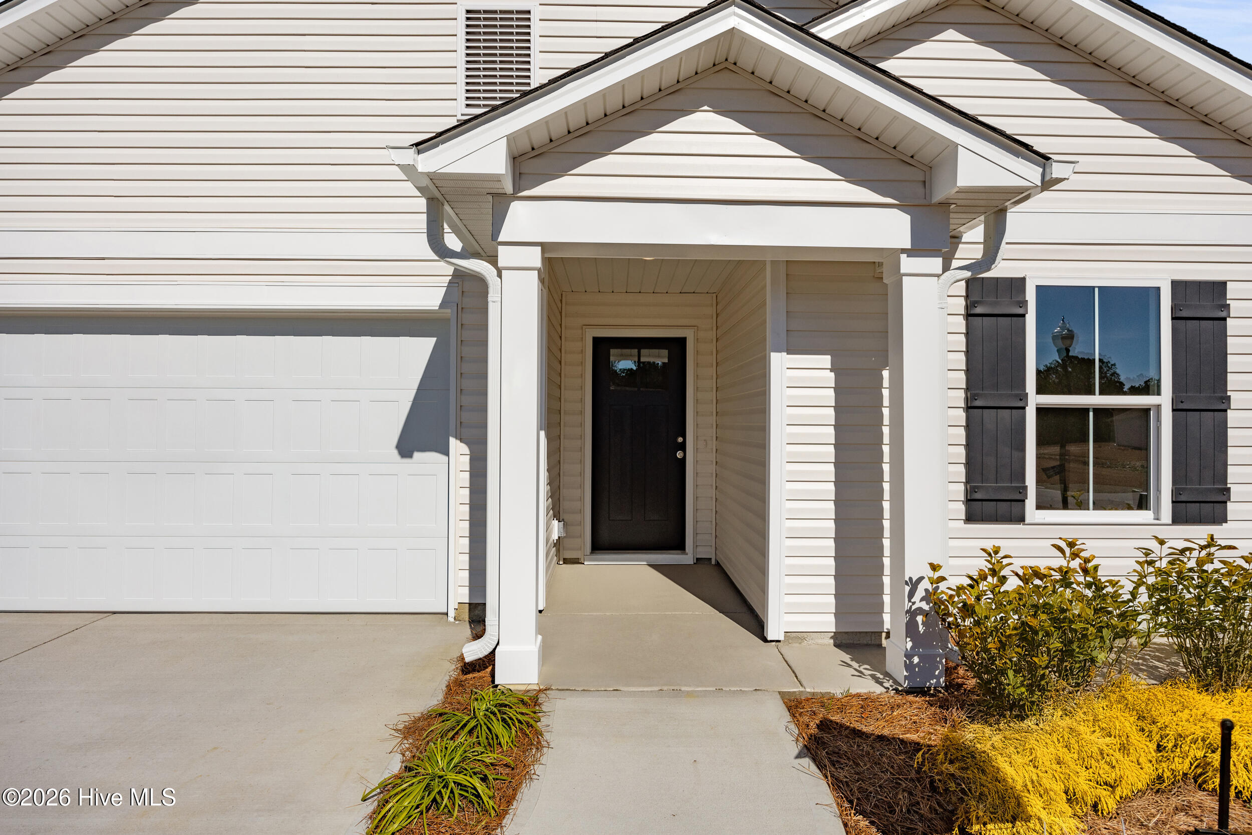 921 Parkway Drive 208 Property Photo 3