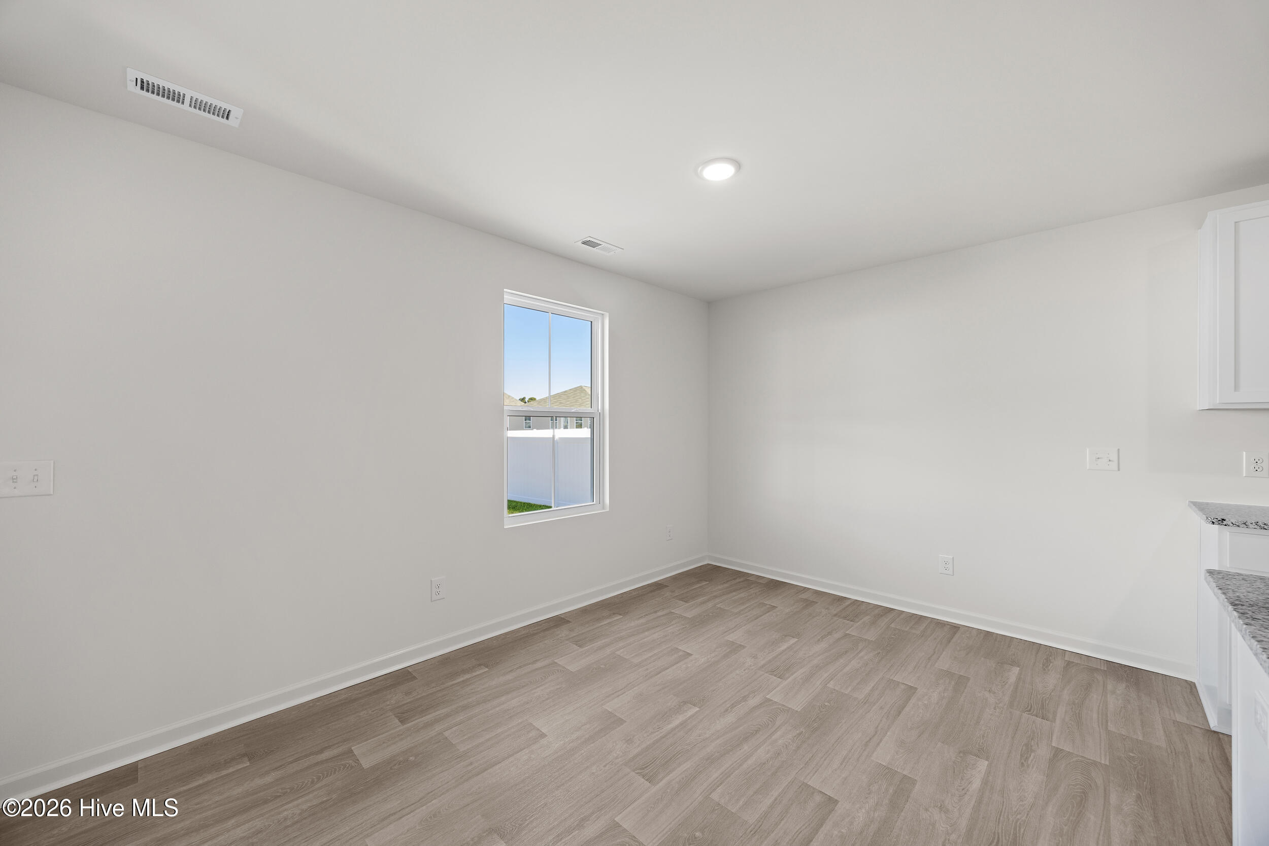 921 Parkway Drive 208 Property Photo 11