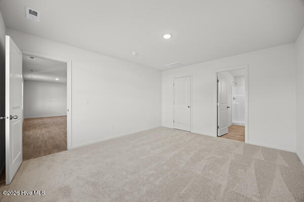 921 Parkway Drive 208 Property Photo 12