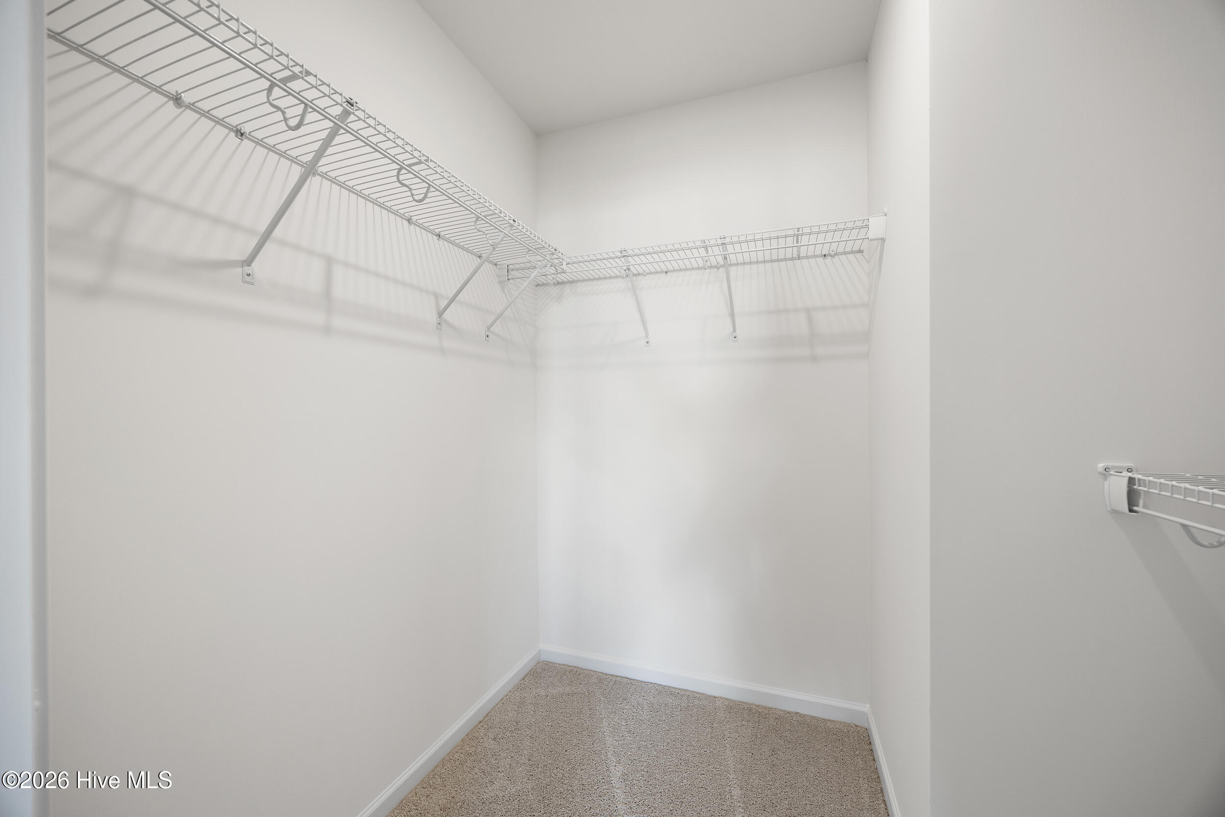 921 Parkway Drive 208 Property Photo 13