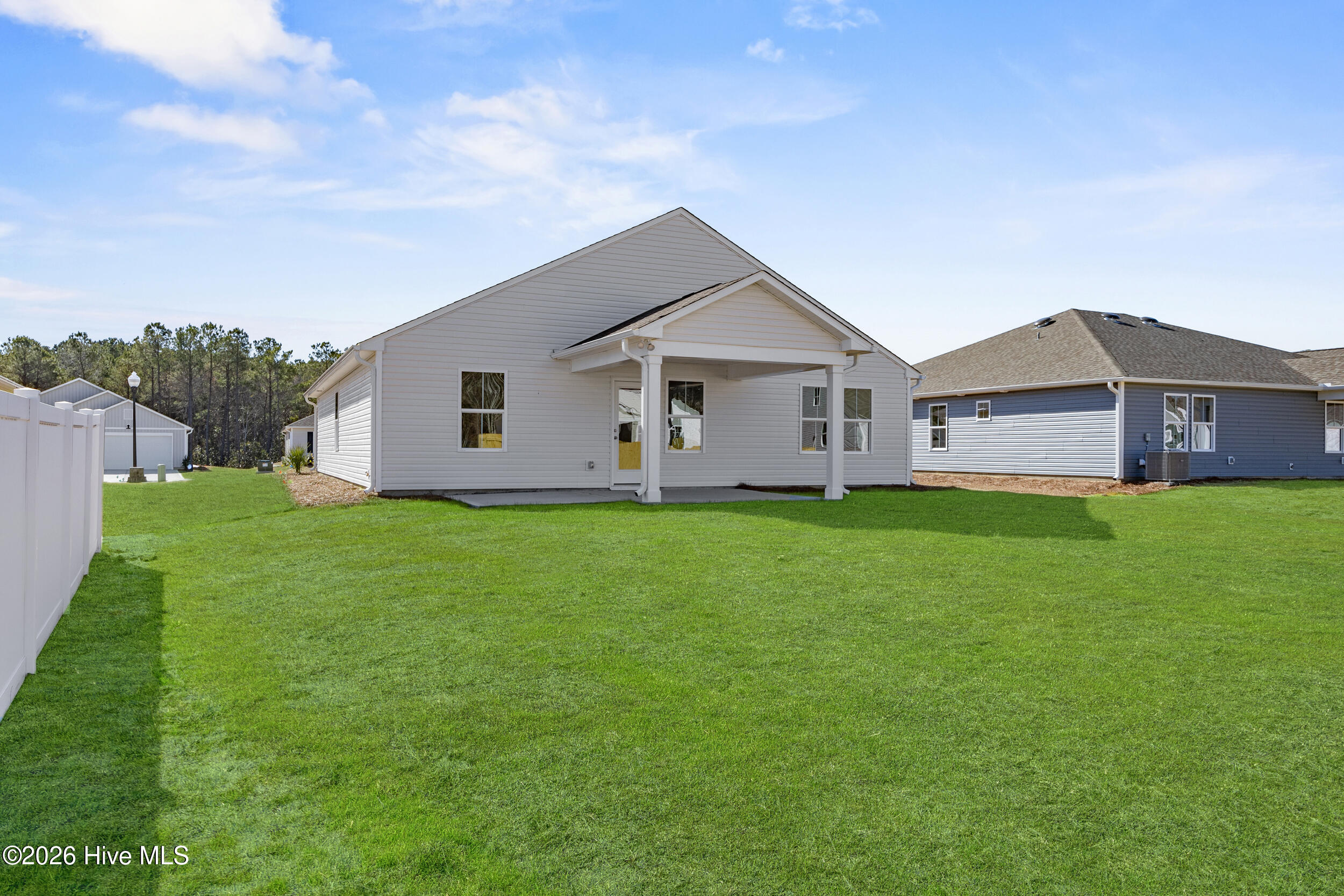 921 Parkway Drive 208 Property Photo 17