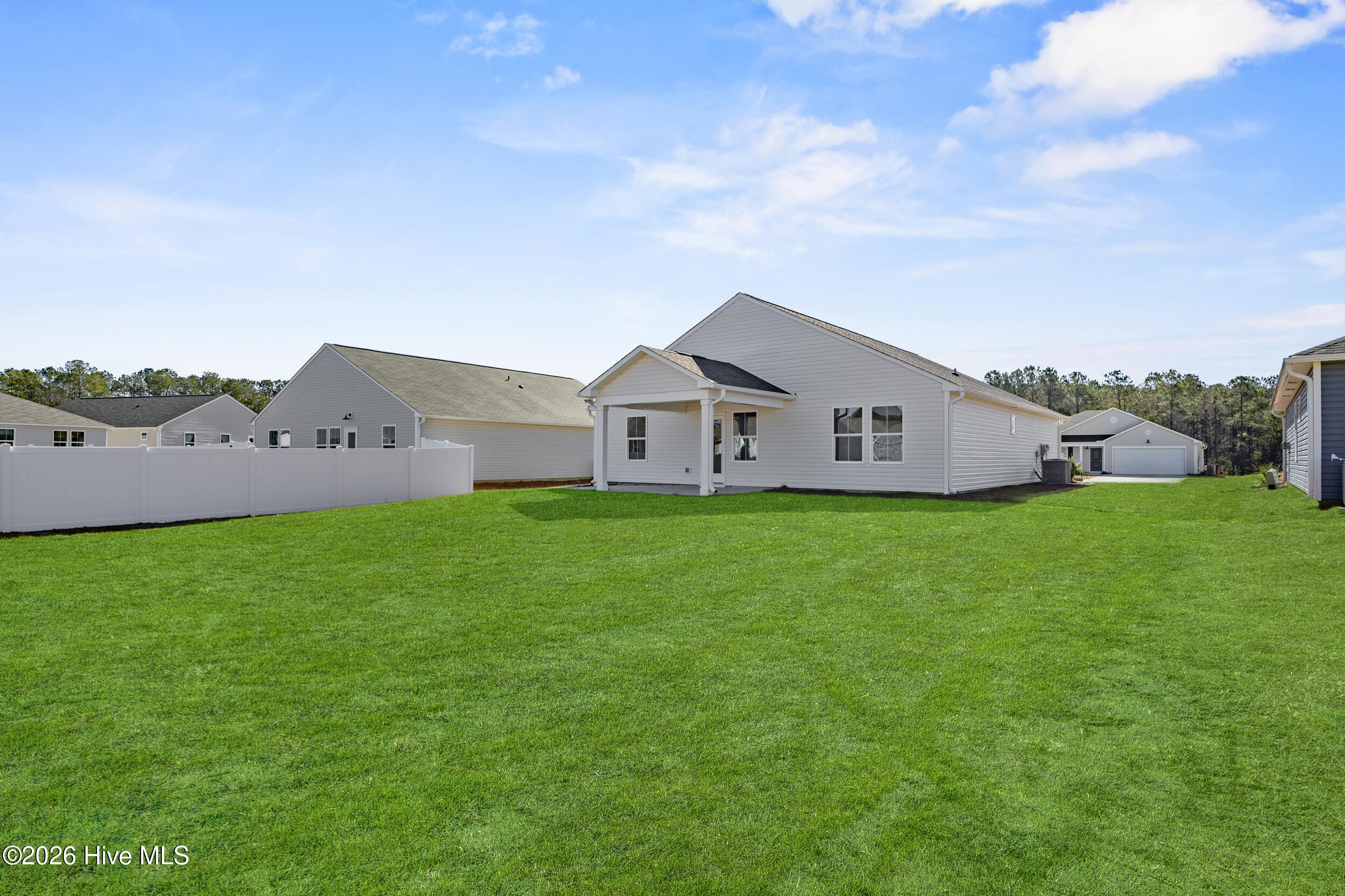 921 Parkway Drive 208 Property Photo 18
