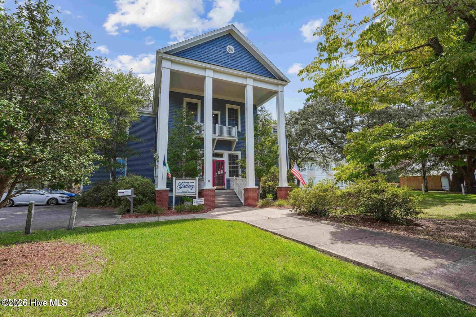 921 Parkway Drive 208 Property Photo 28