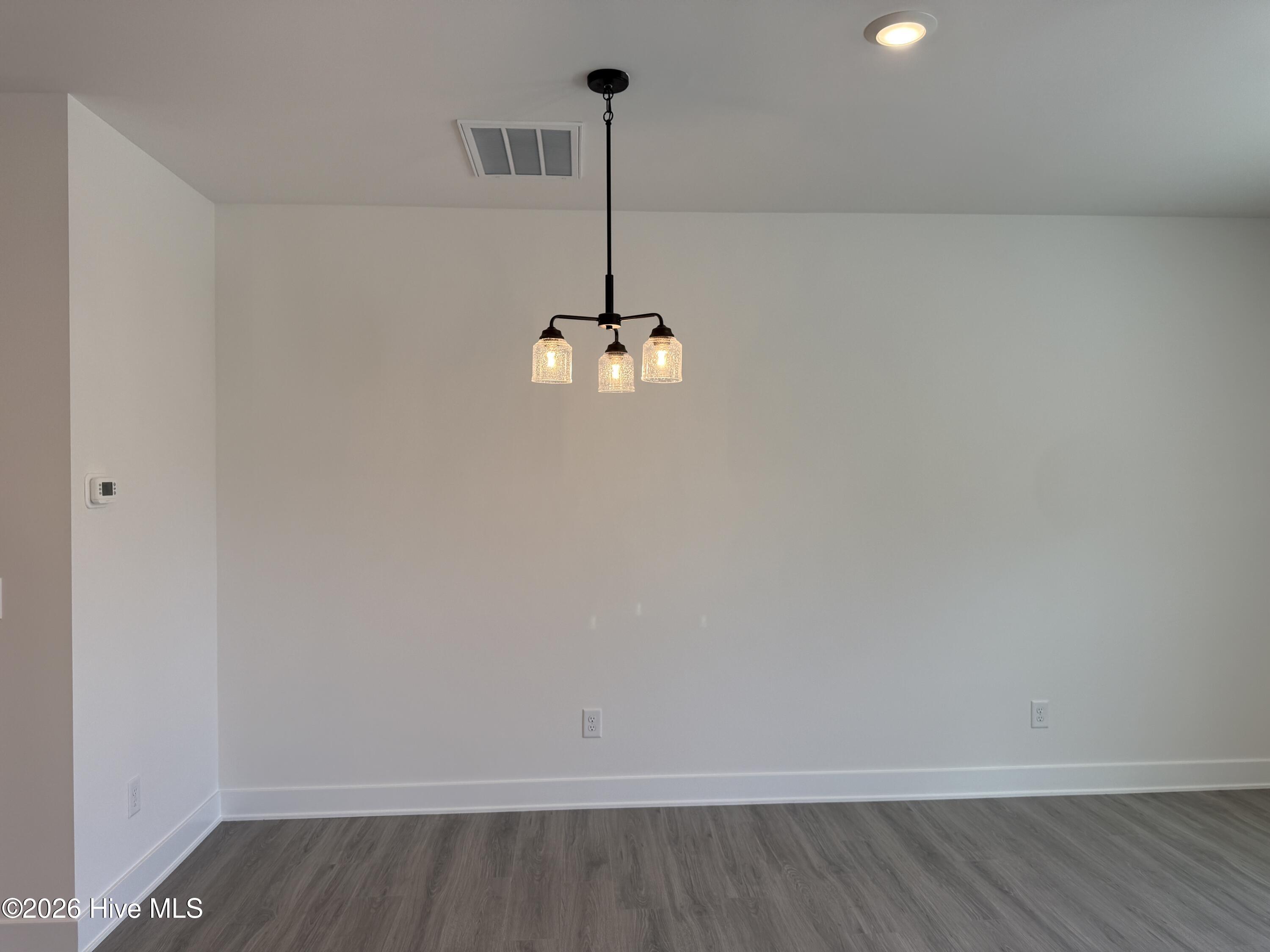 2015 Tharrington Way Property Photo 10