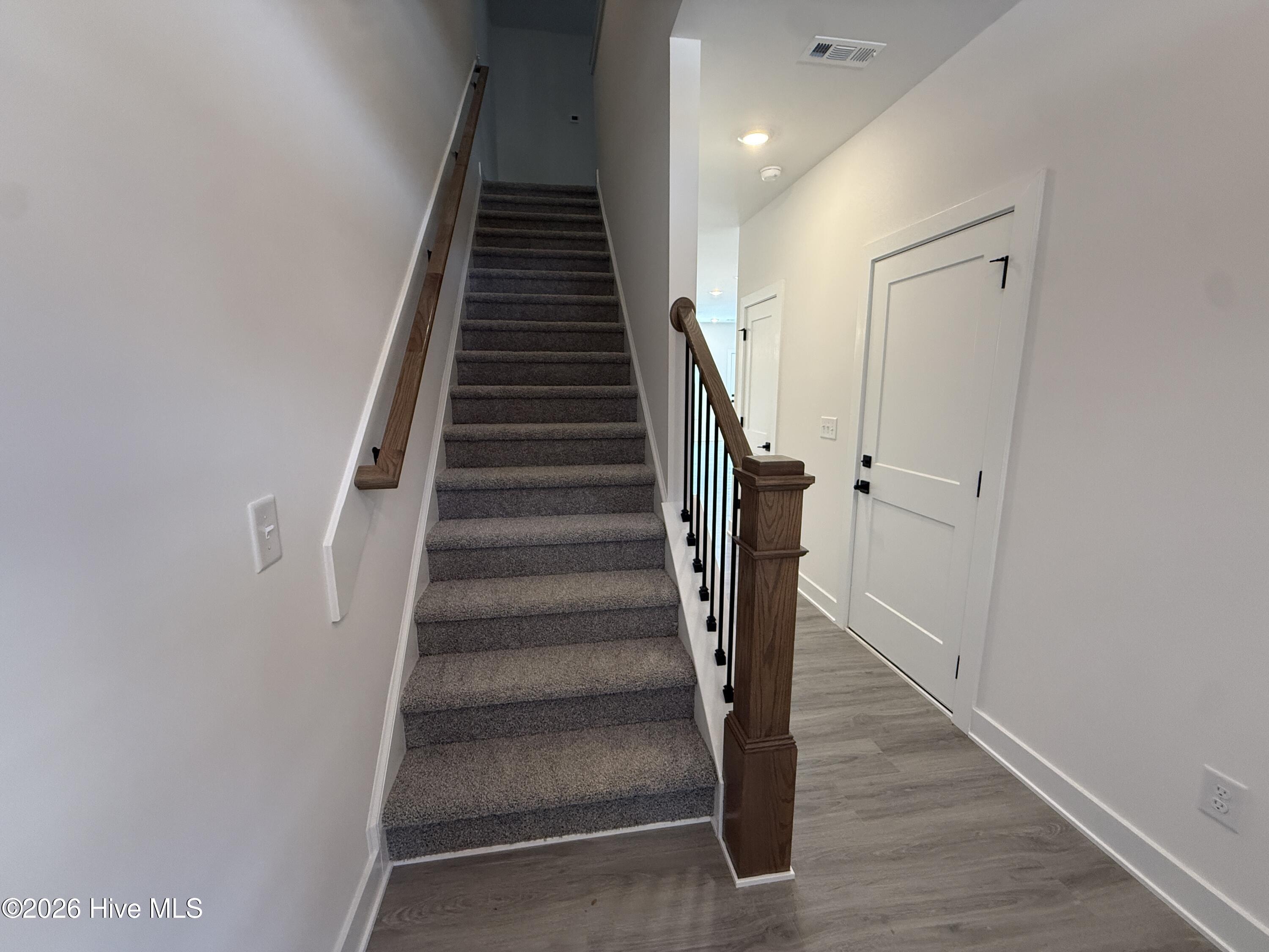 2015 Tharrington Way Property Photo 13