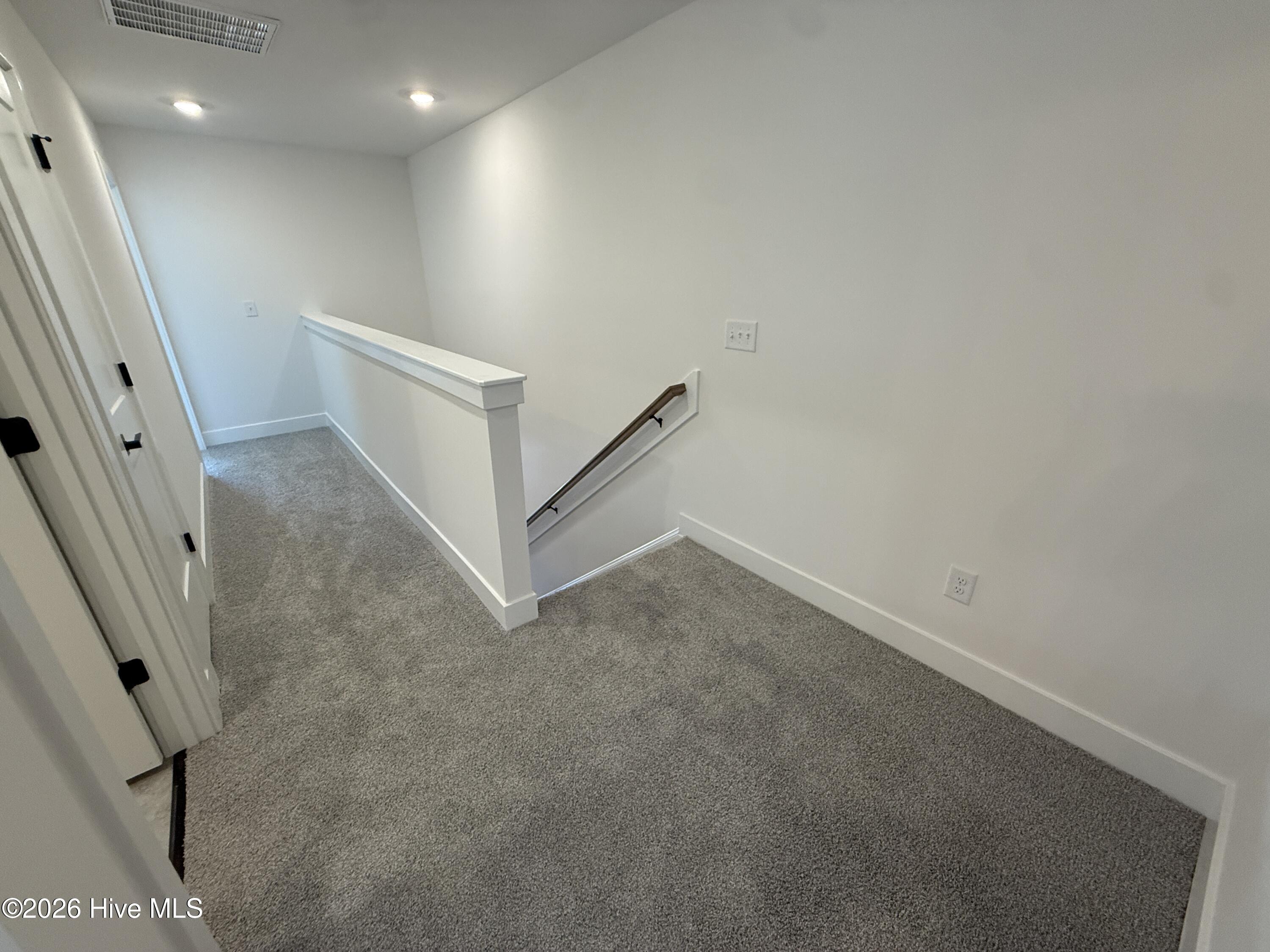 2015 Tharrington Way Property Photo 14