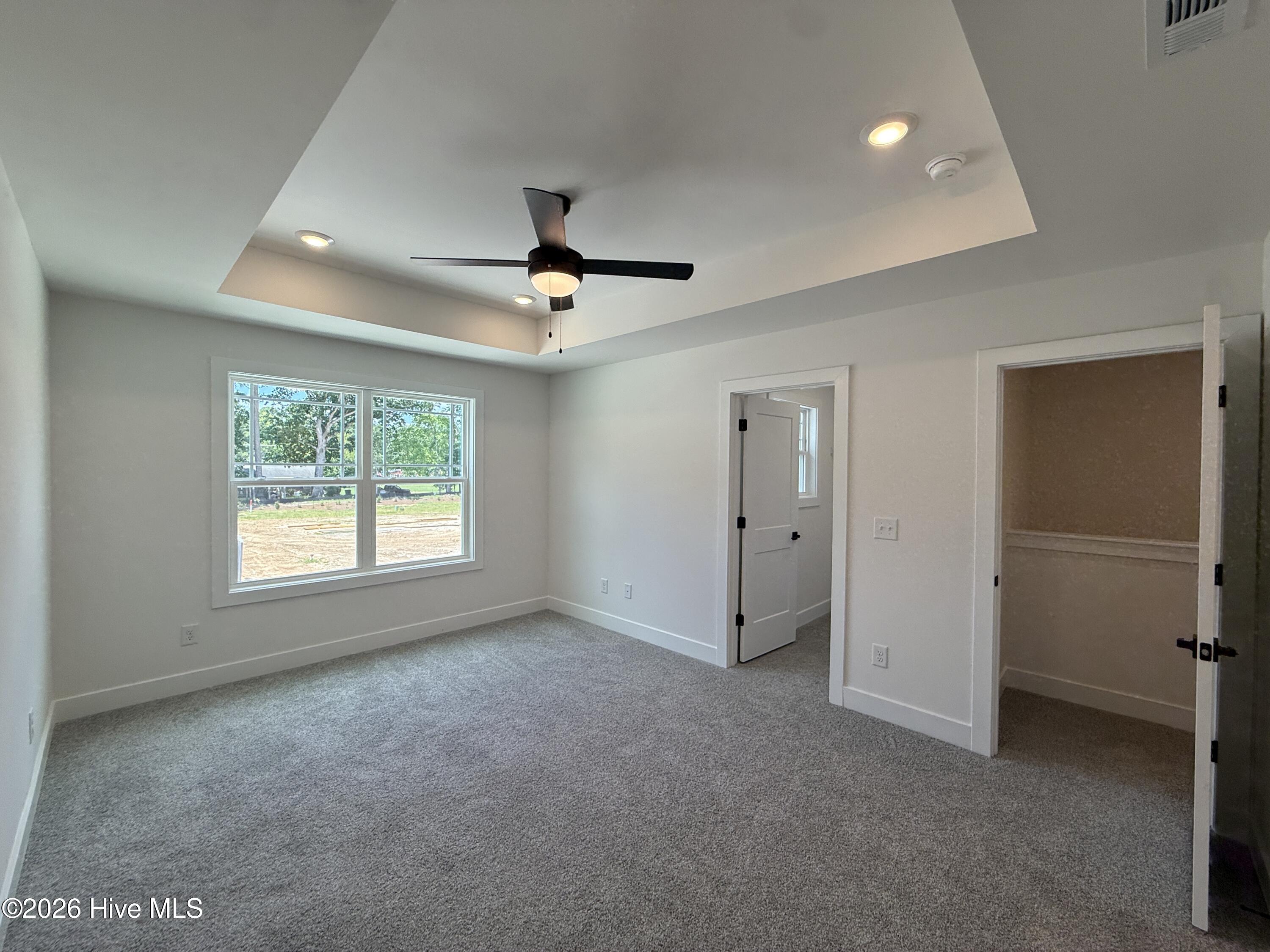 2015 Tharrington Way Property Photo 15