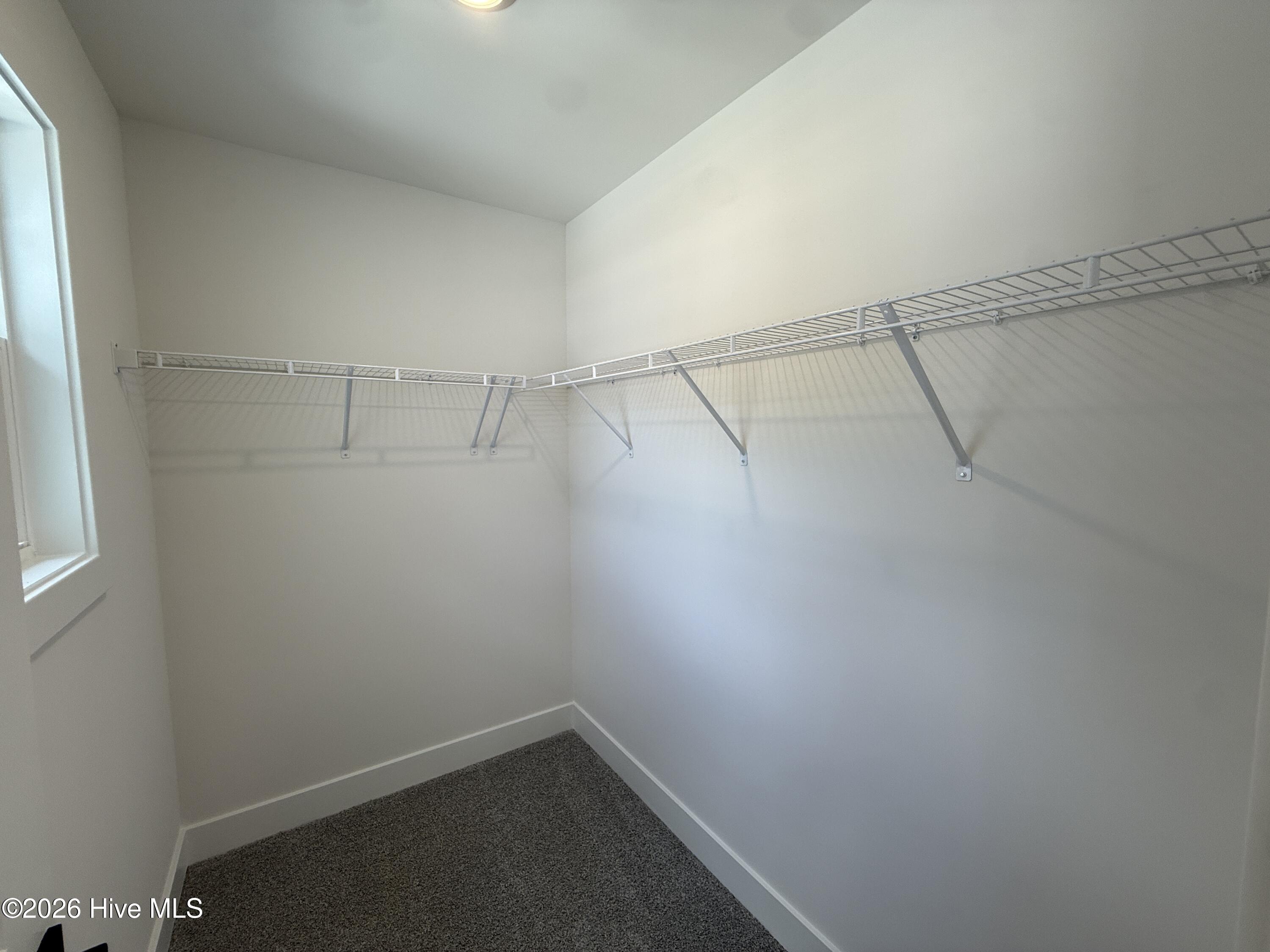 2015 Tharrington Way Property Photo 16