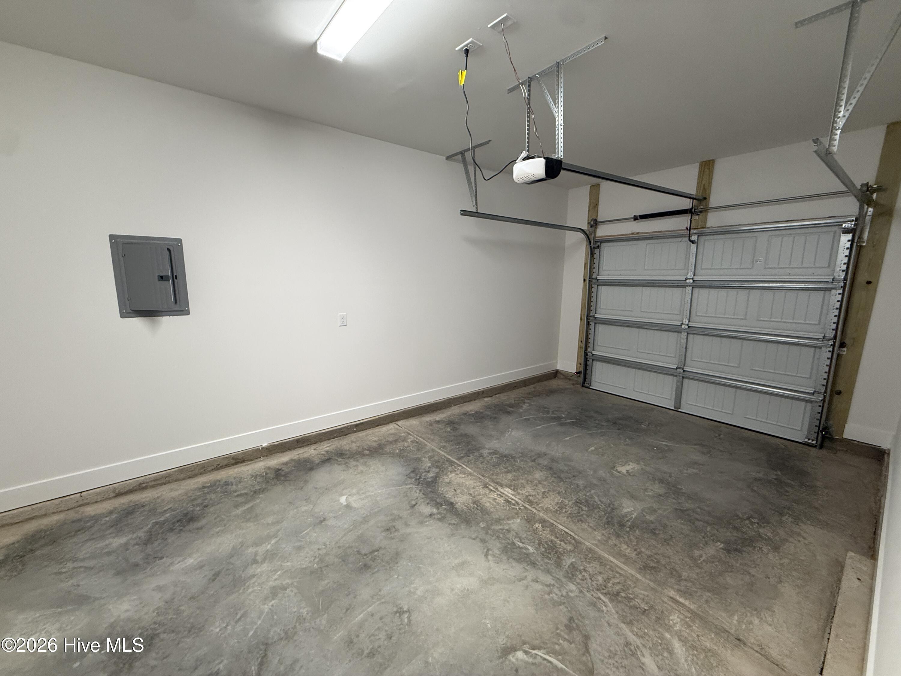 2015 Tharrington Way Property Photo 17