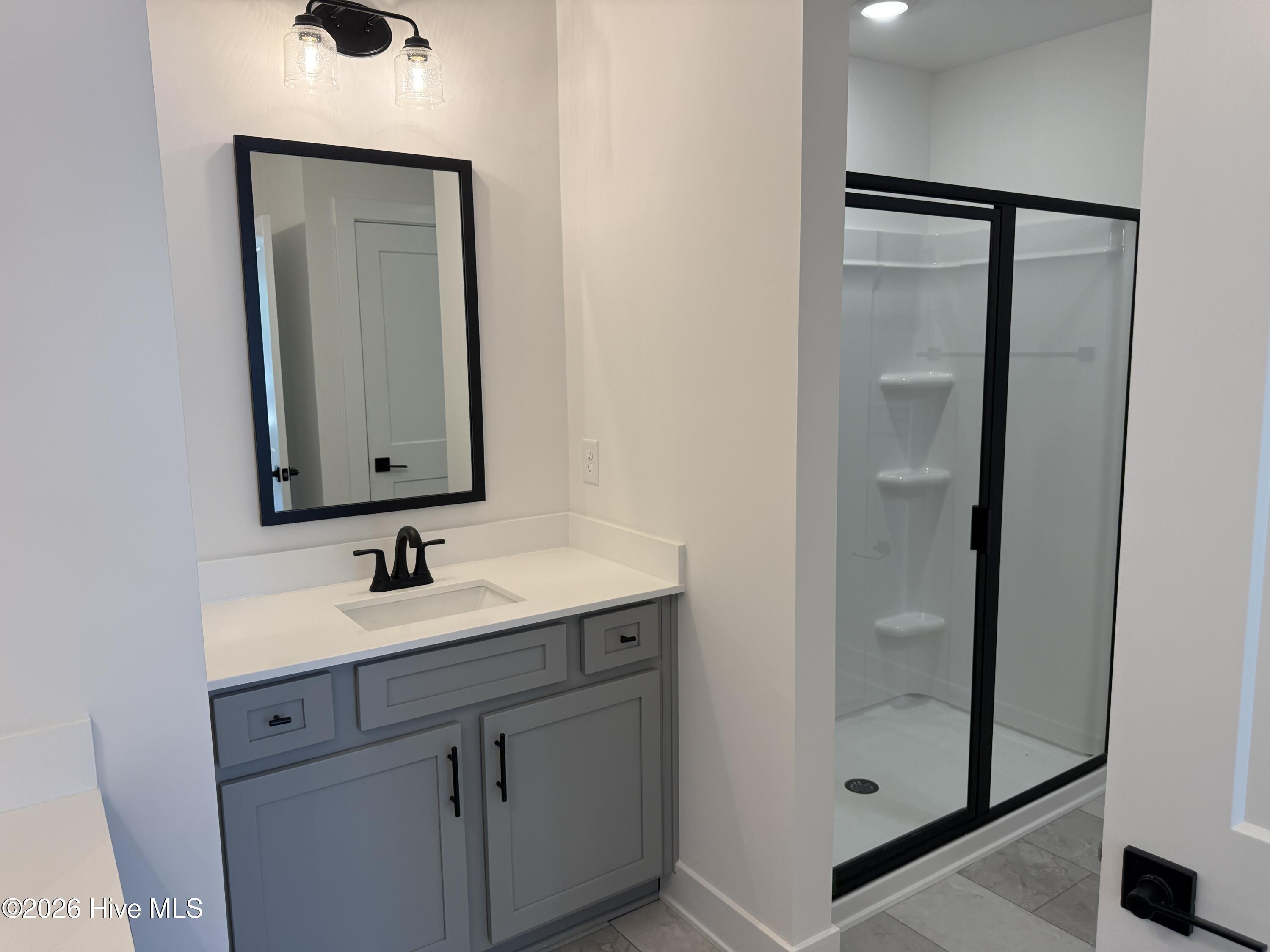 2015 Tharrington Way Property Photo 18
