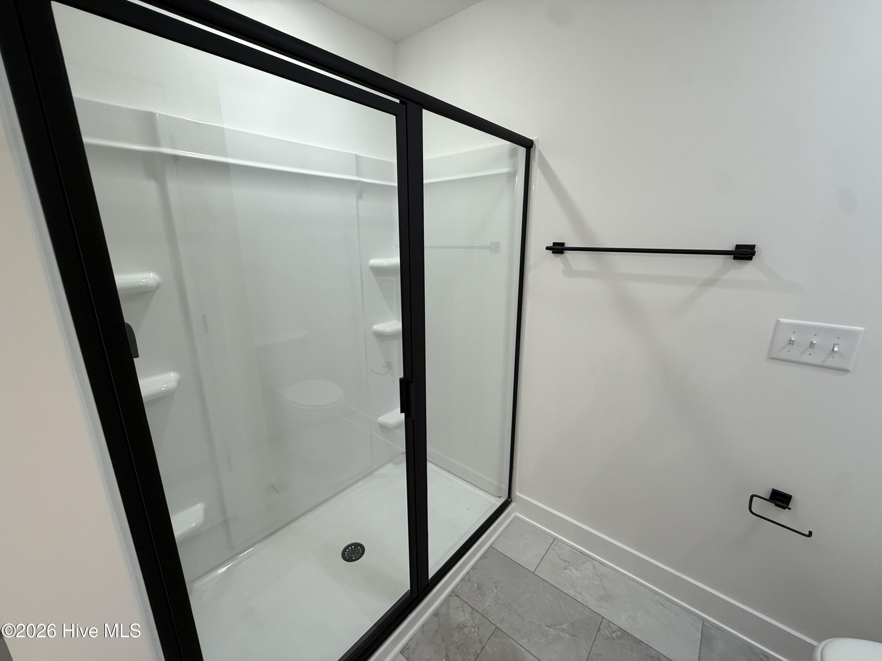 2015 Tharrington Way Property Photo 20