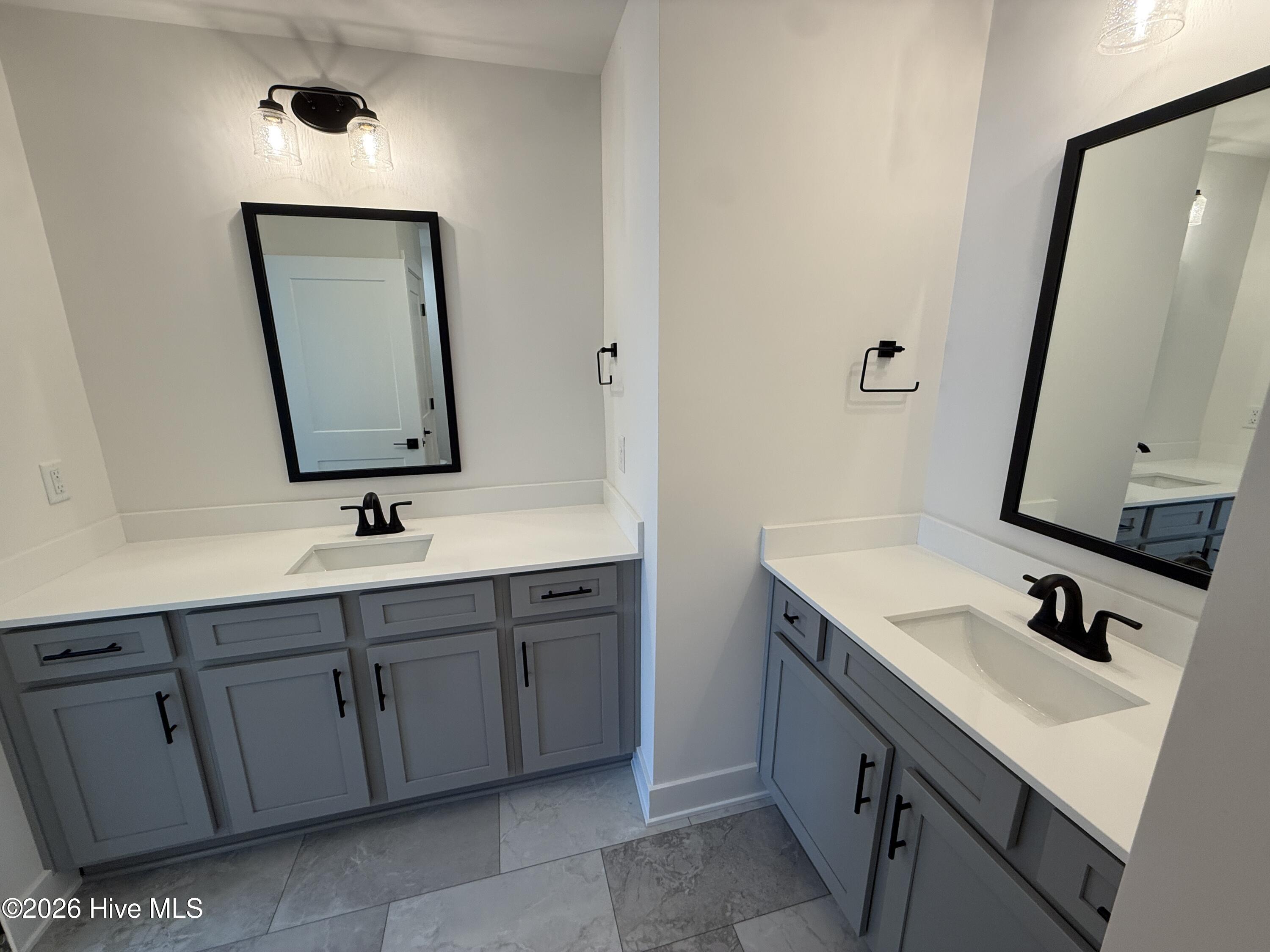 2015 Tharrington Way Property Photo 21
