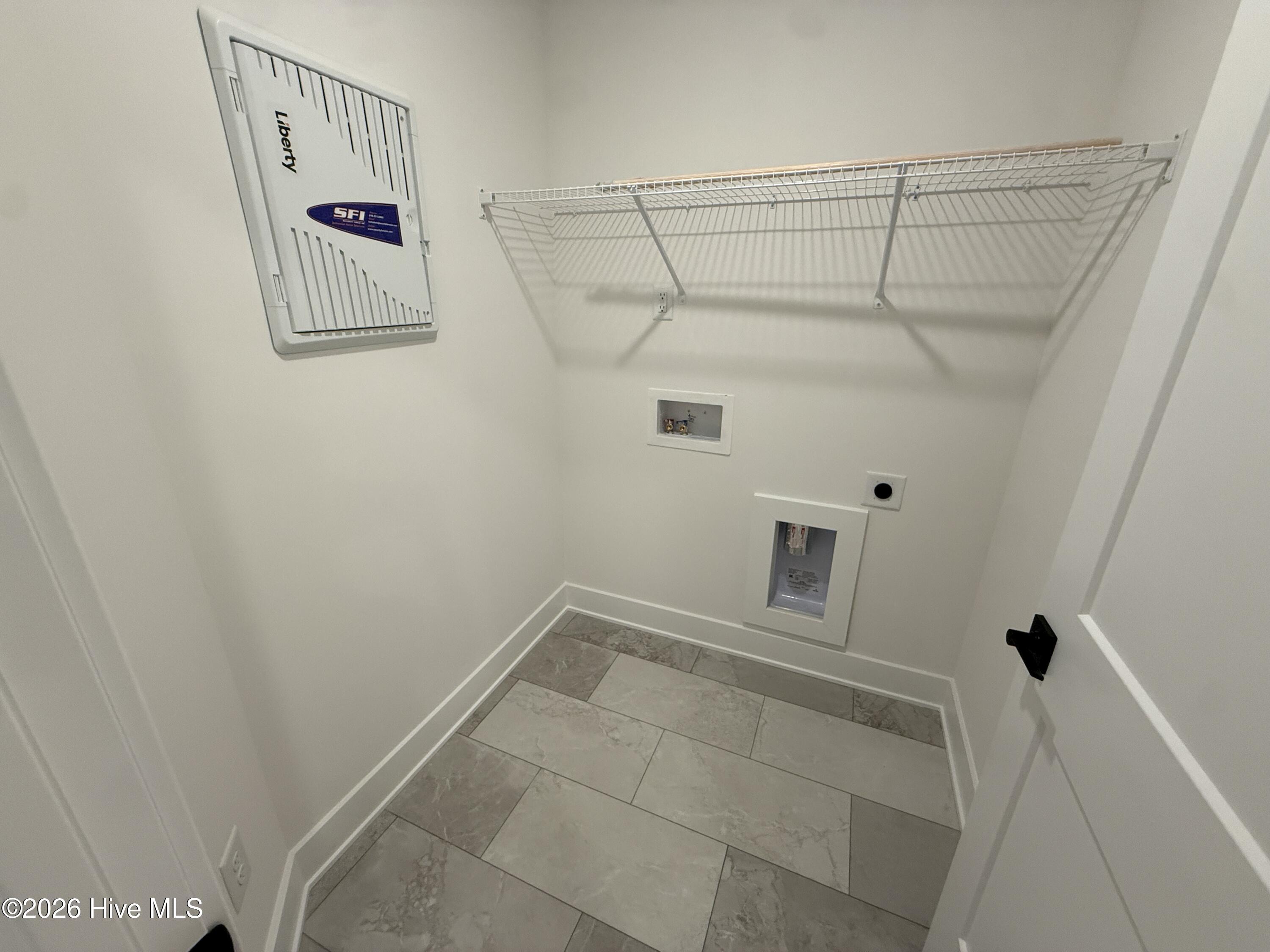 2015 Tharrington Way Property Photo 22