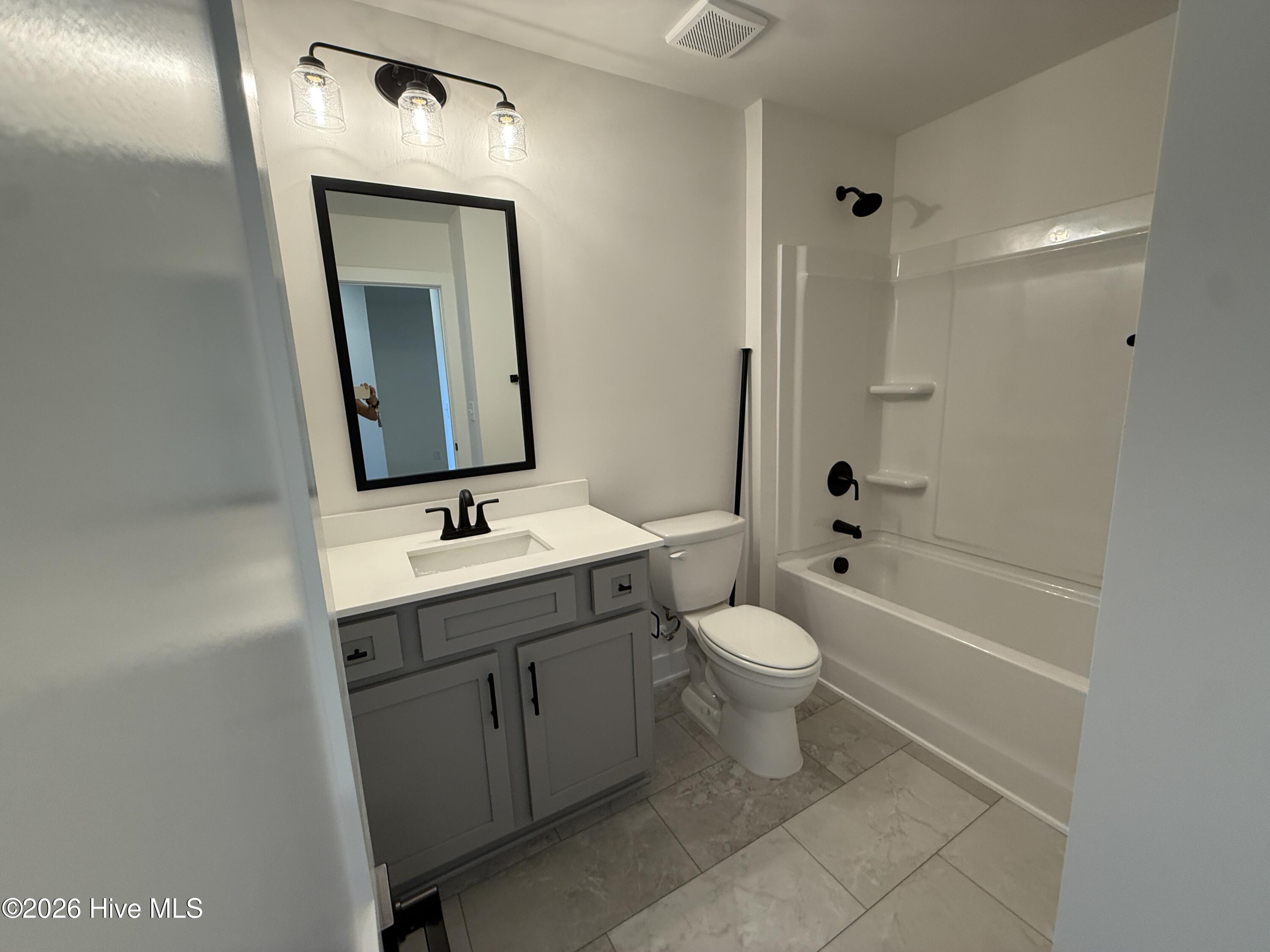 2015 Tharrington Way Property Photo 23