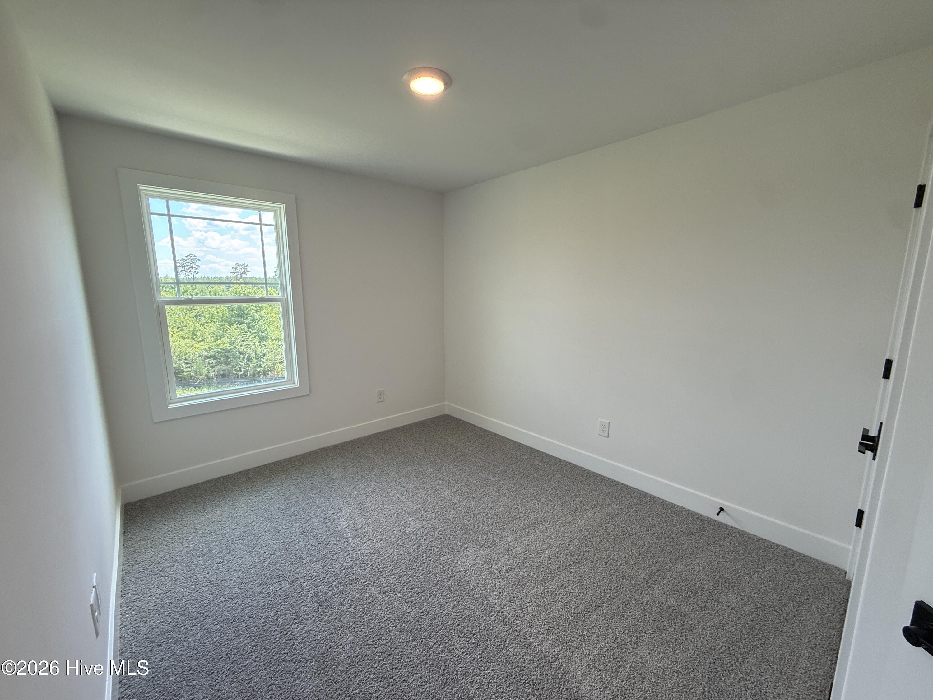 2015 Tharrington Way Property Photo 24