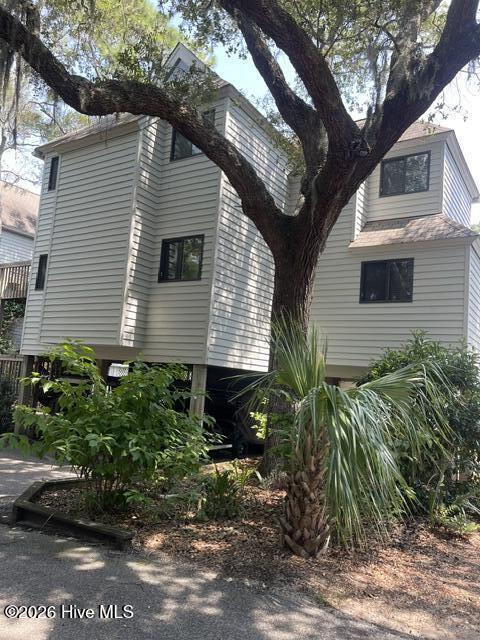 221 N Bald Head Wynd Unit 16a Property Photo 3