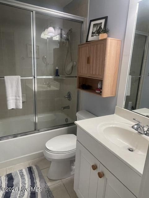 221 N Bald Head Wynd Unit 16a Property Photo 13